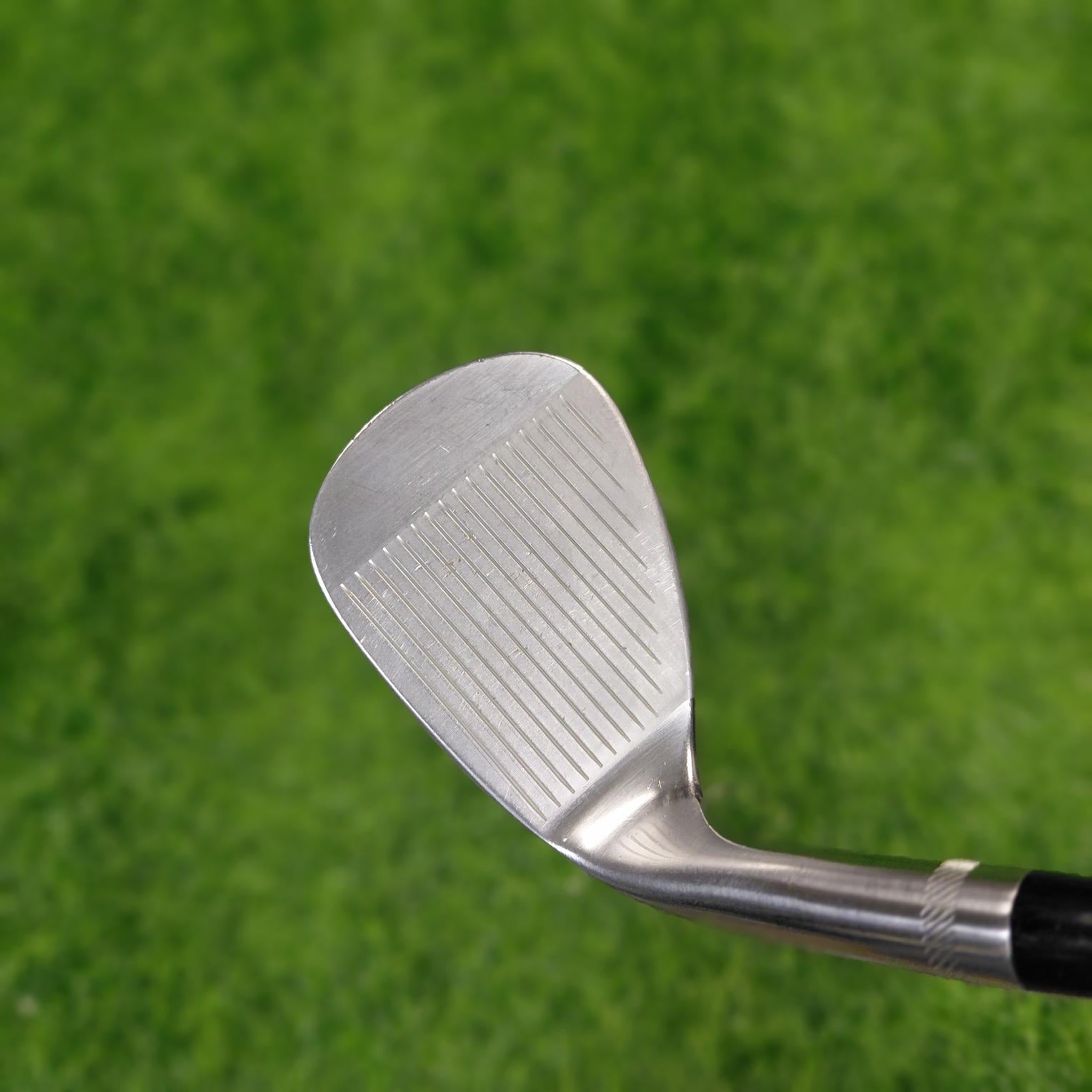 Titleist Wedge / VOKEY SM6 K Grind / 58.0