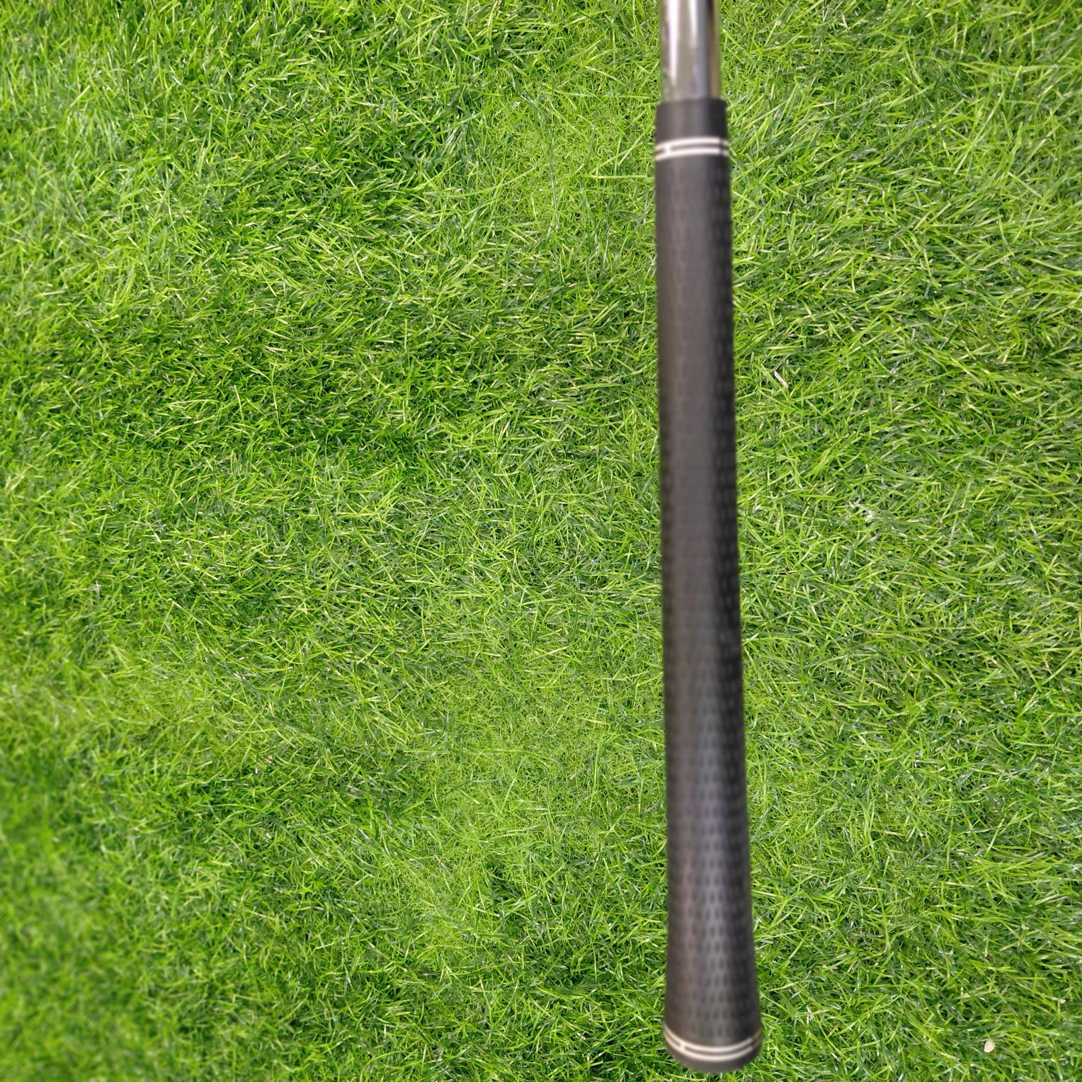 PING Wedge / GLIDE FORGED / 52.0 / S