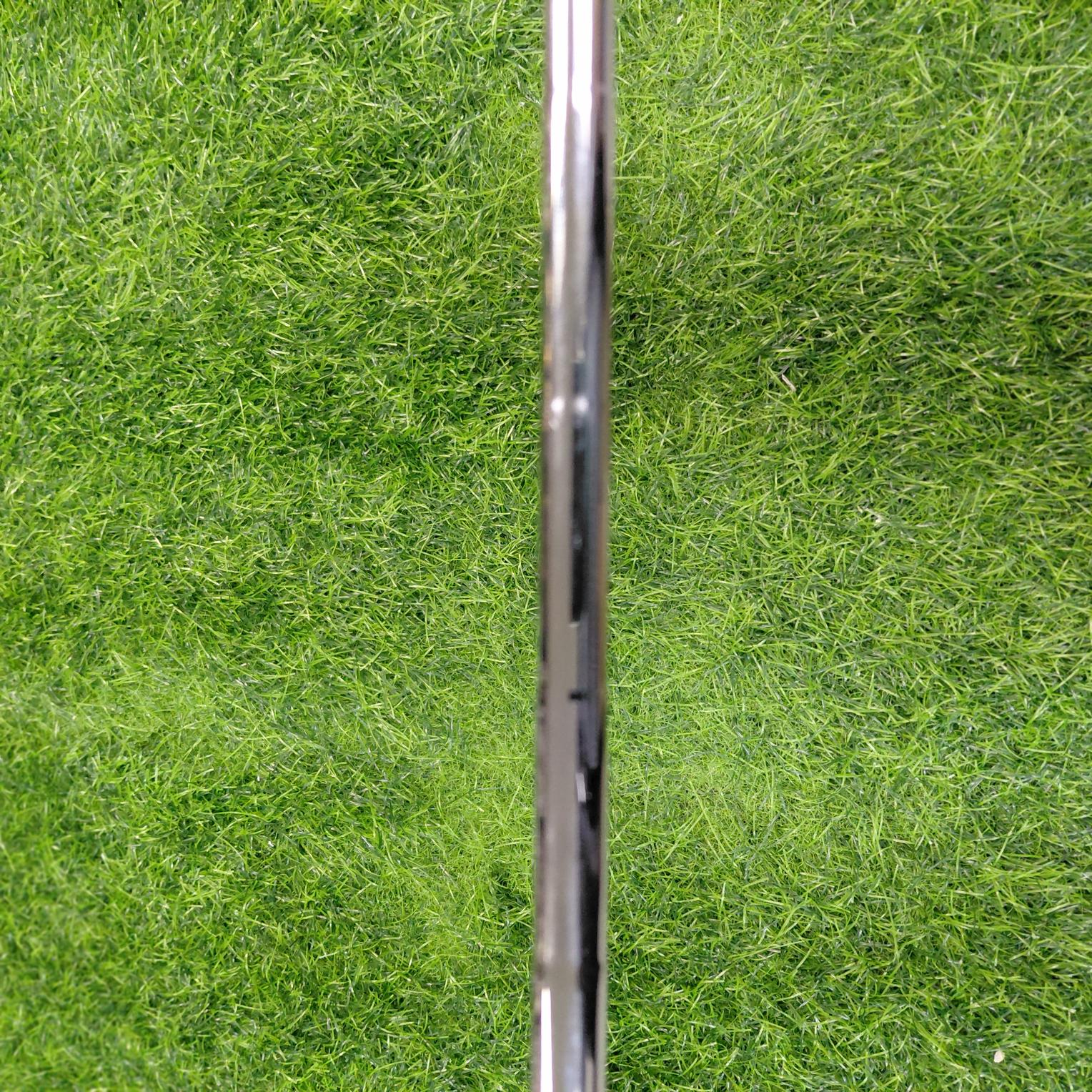 Odyssey Putter / DFX 2-BALL / 33"