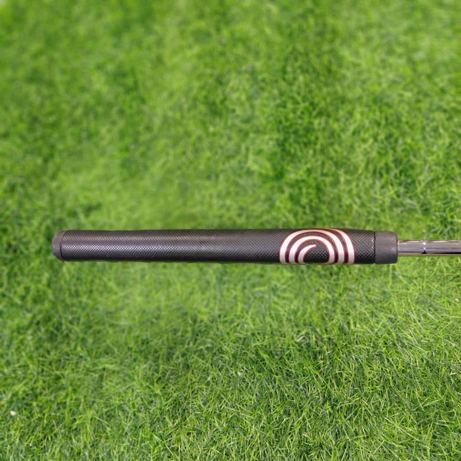 Odyssey Putter / DFX 2-BALL / 33"