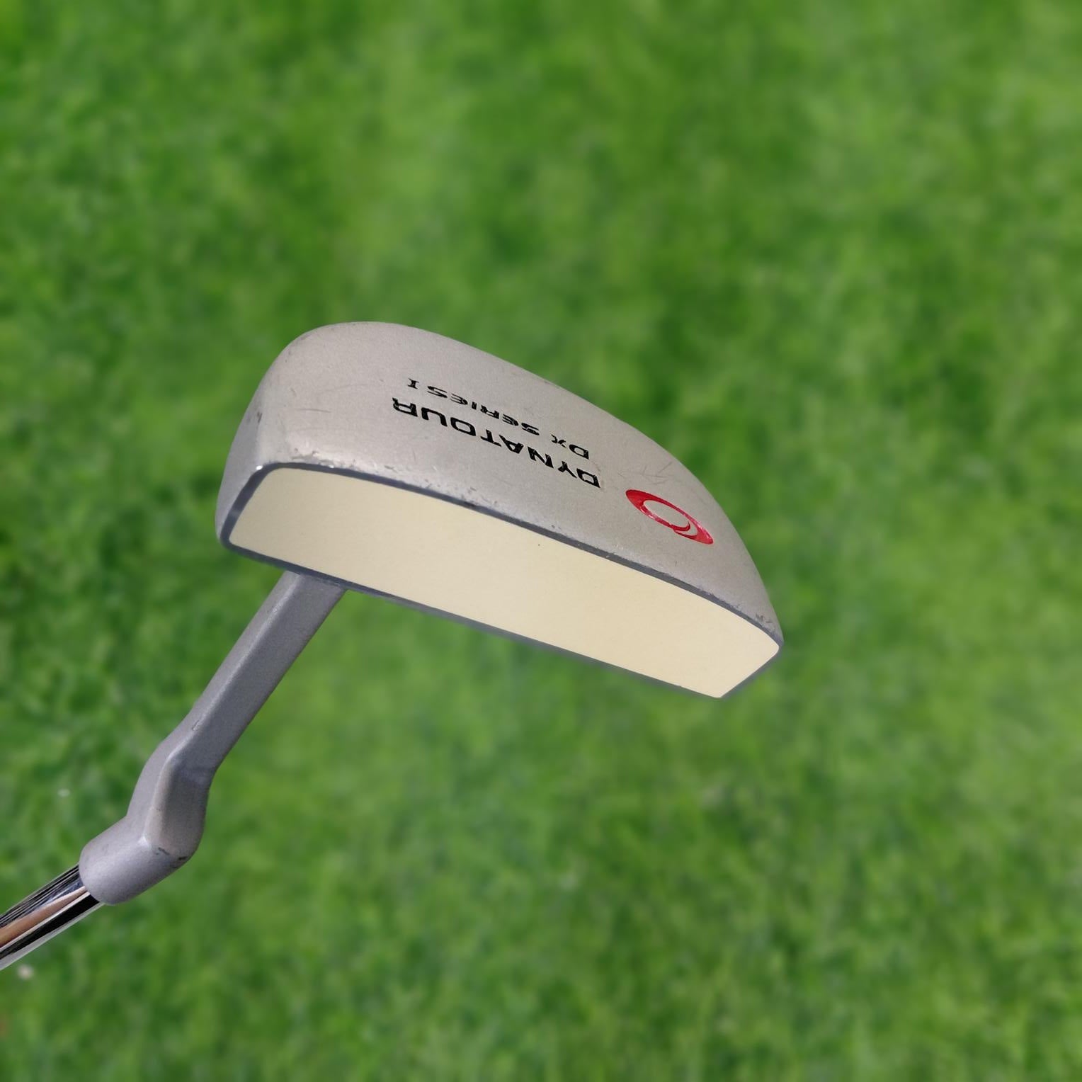 DYNATOUR Putter / DX series 1 / 34"
