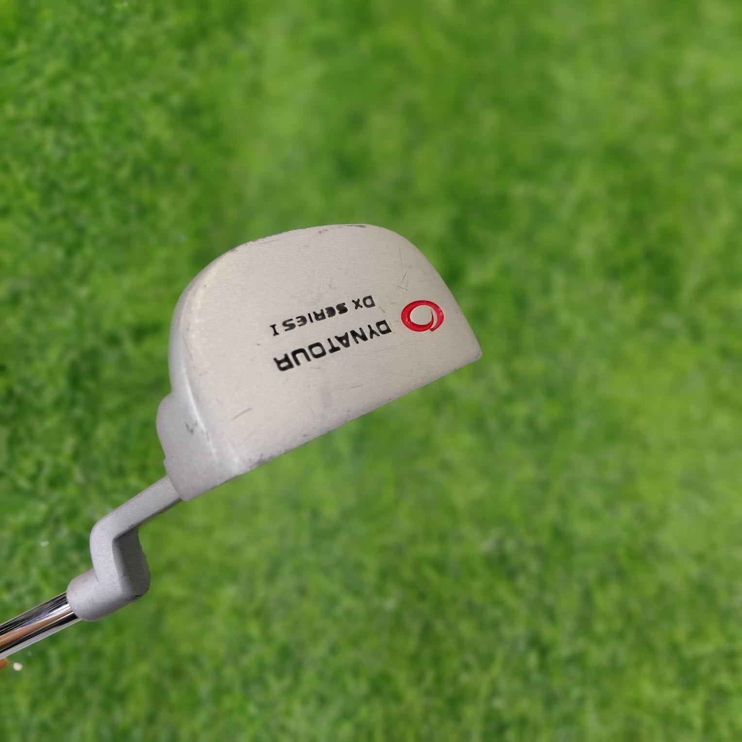 DYNATOUR Putter / DX series 1 / 34"