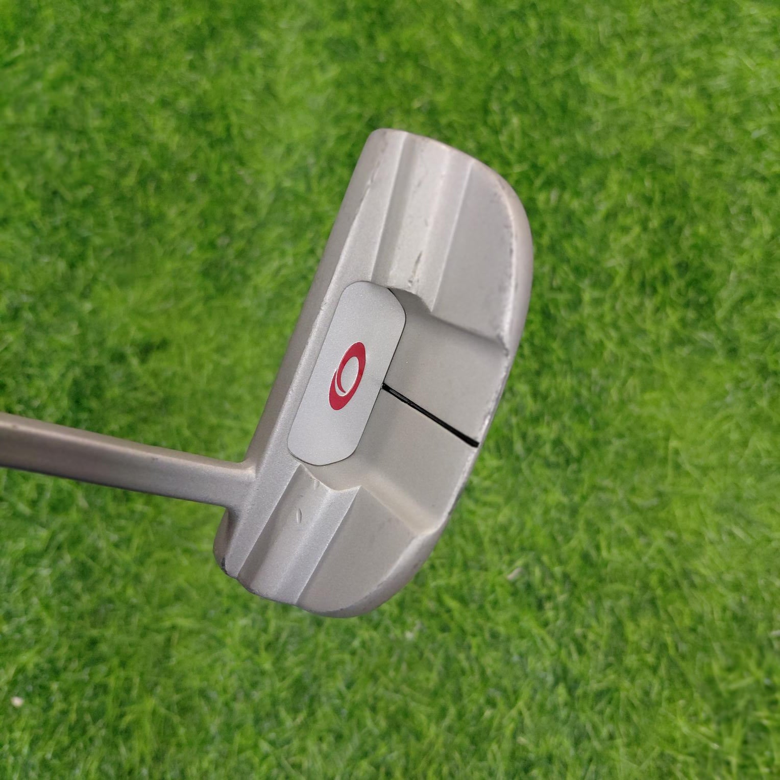 DYNATOUR Putter / DX series 1 / 34"