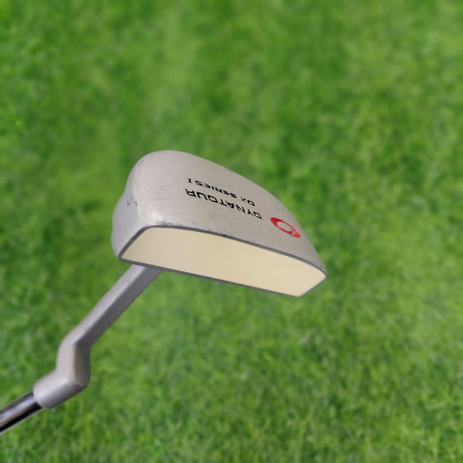 DYNATOUR Putter / DX series 1 / 34"