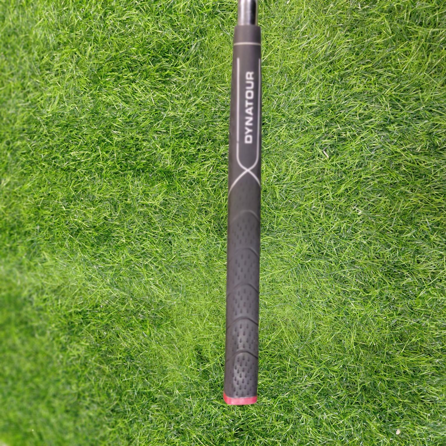 DYNATOUR Putter / DX series 1 / 34"