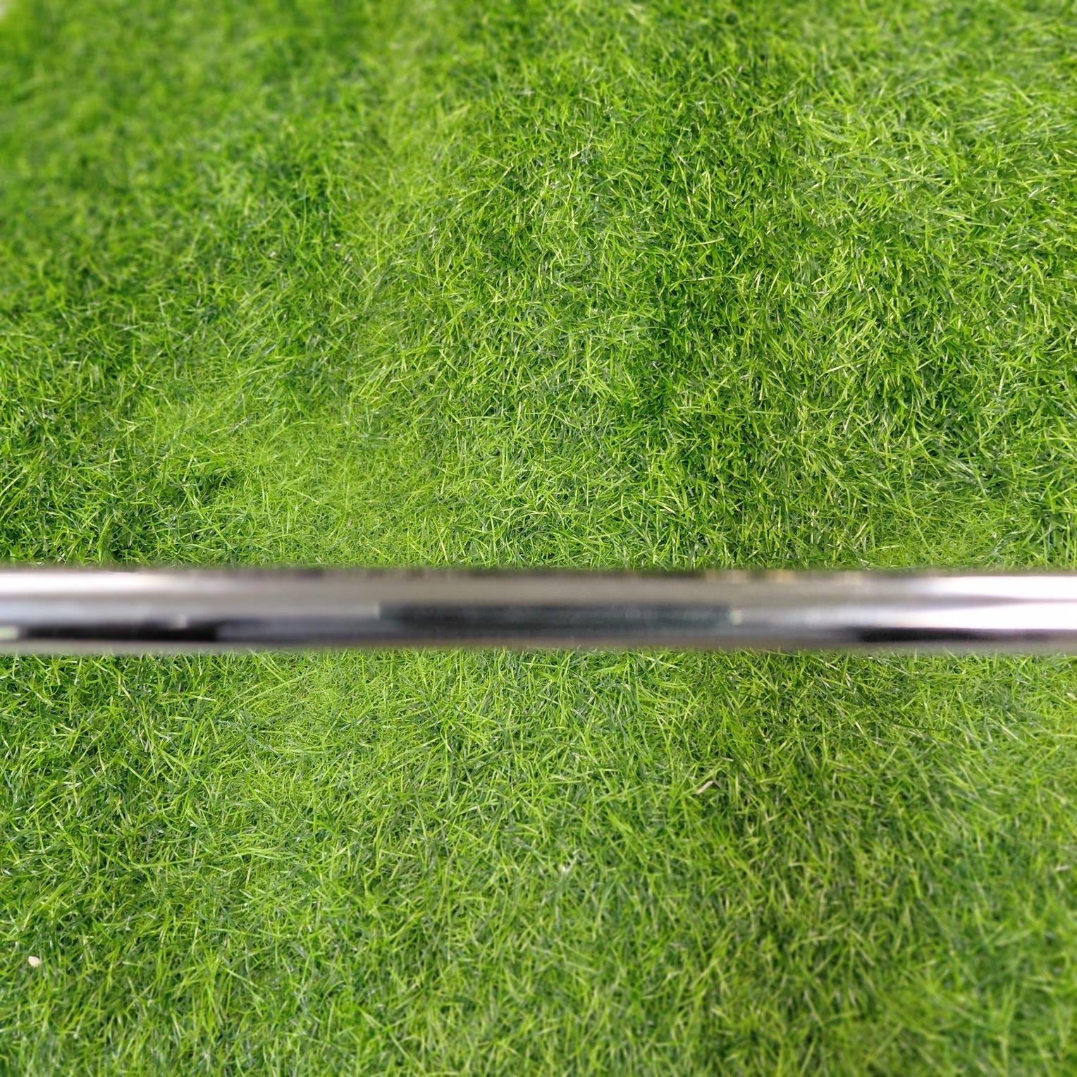Odyssey Putter / WHITE HOT #9 / 35"