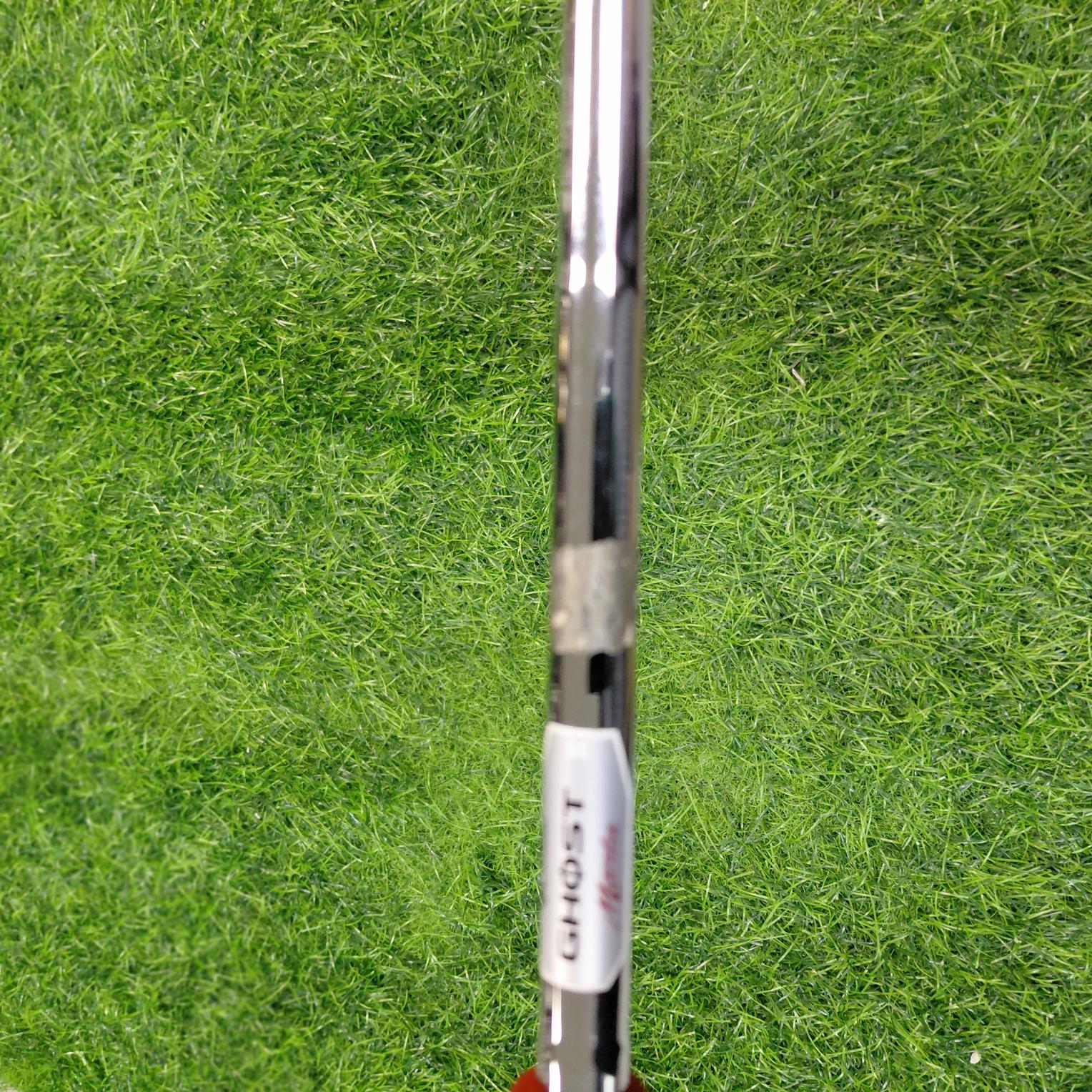 TaylorMade Putter / GHOST Manta / 35"