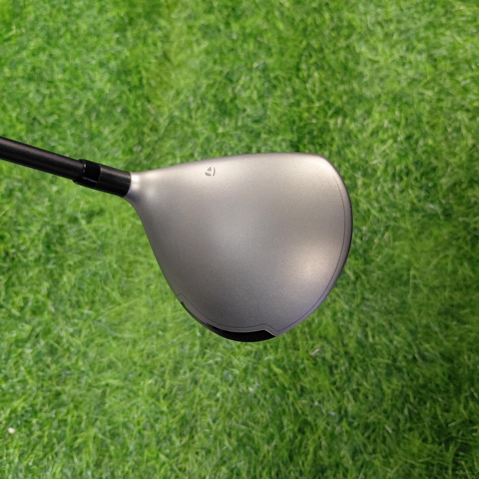 TaylorMade Wood / SLDR / 3W / R