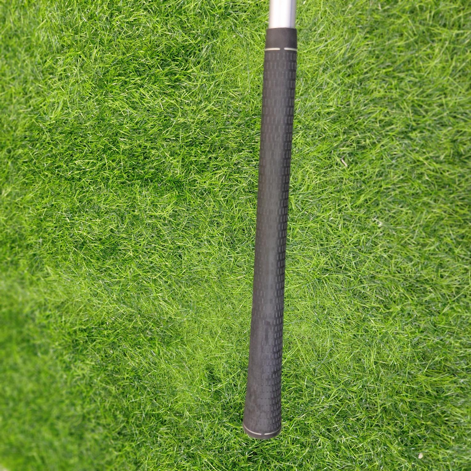 TaylorMade Wood / SLDR / 3W / R