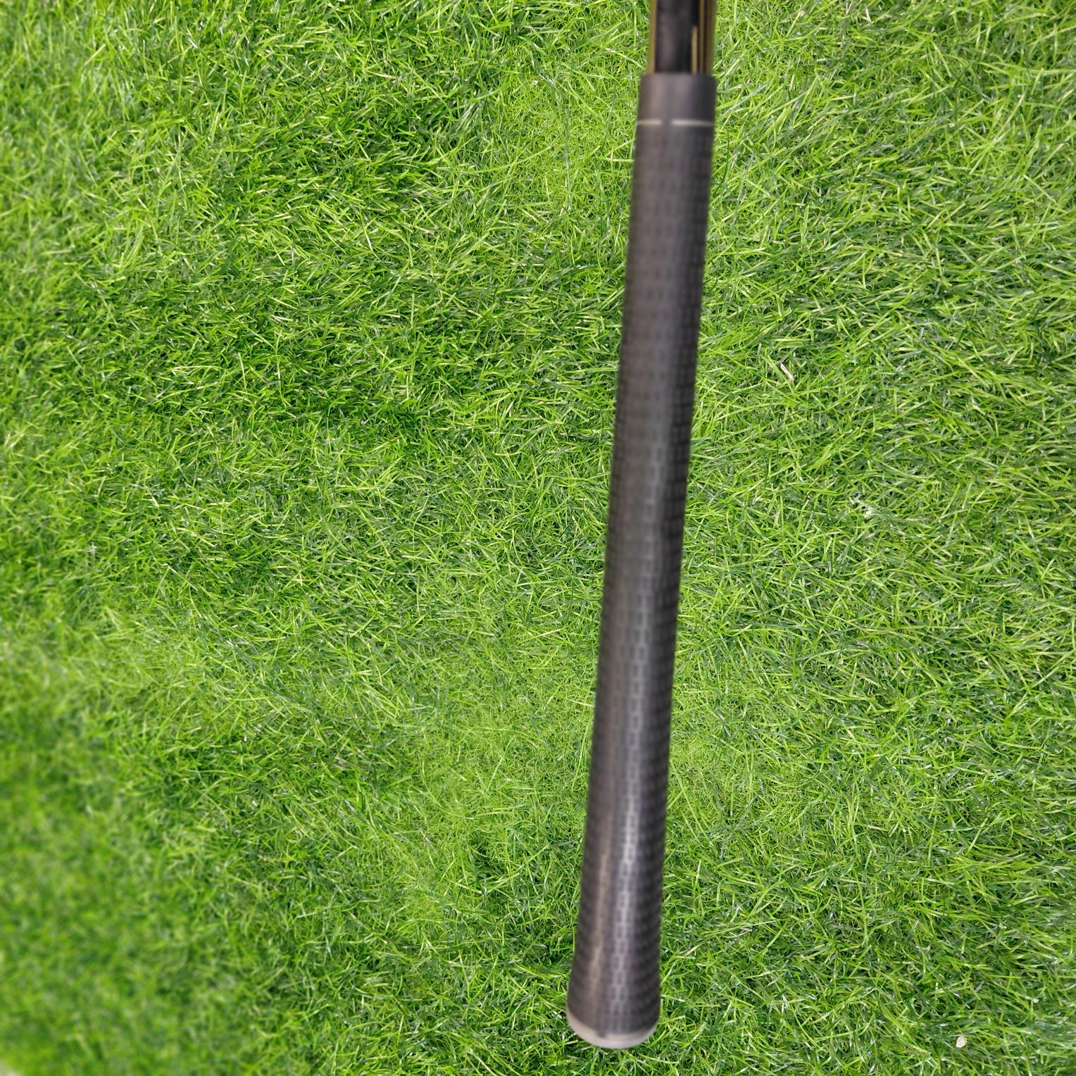 TaylorMade Wood / M2 / 3W(15.0) / S