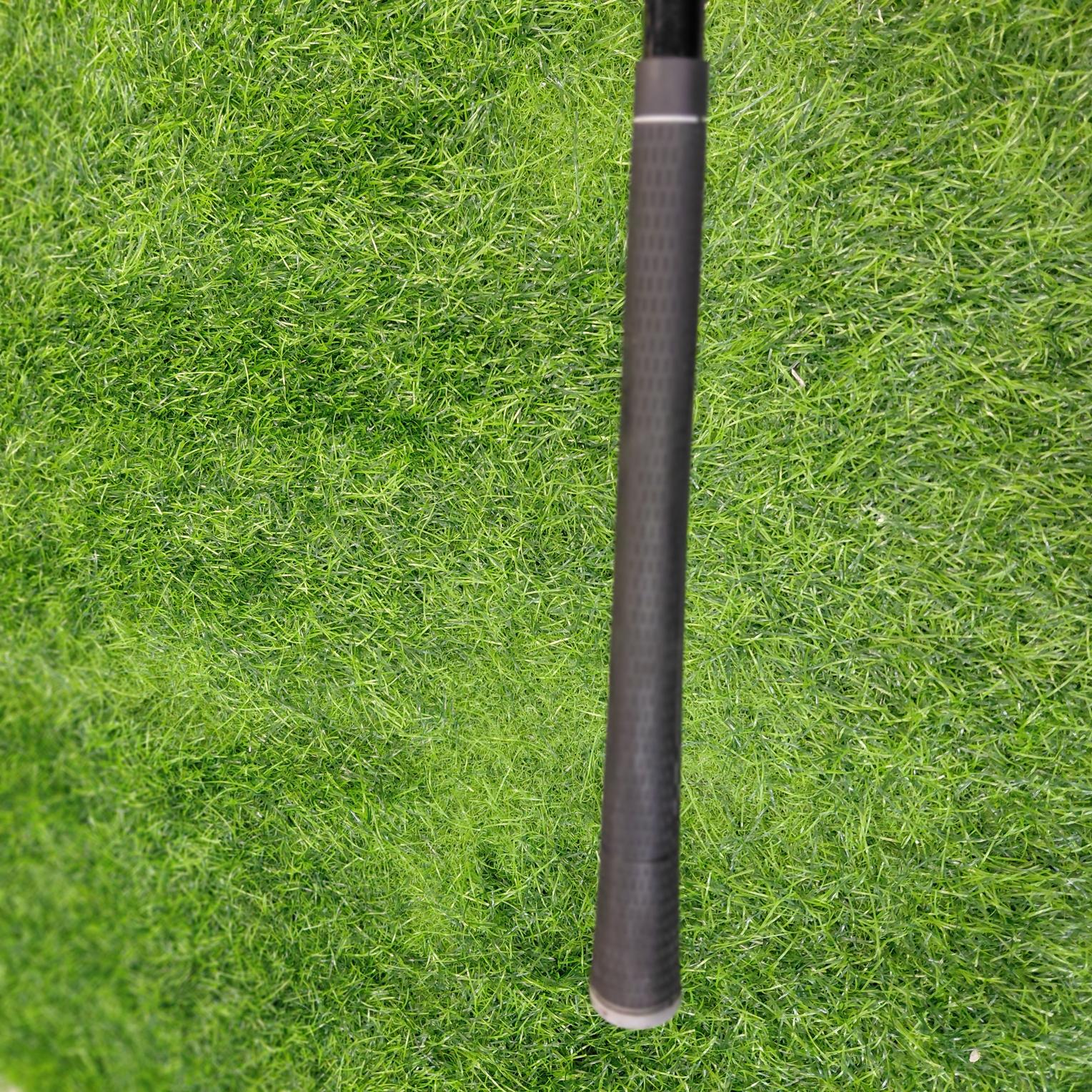 TaylorMade Wood / M2 / 3W(HL16.5) / A(Senior)