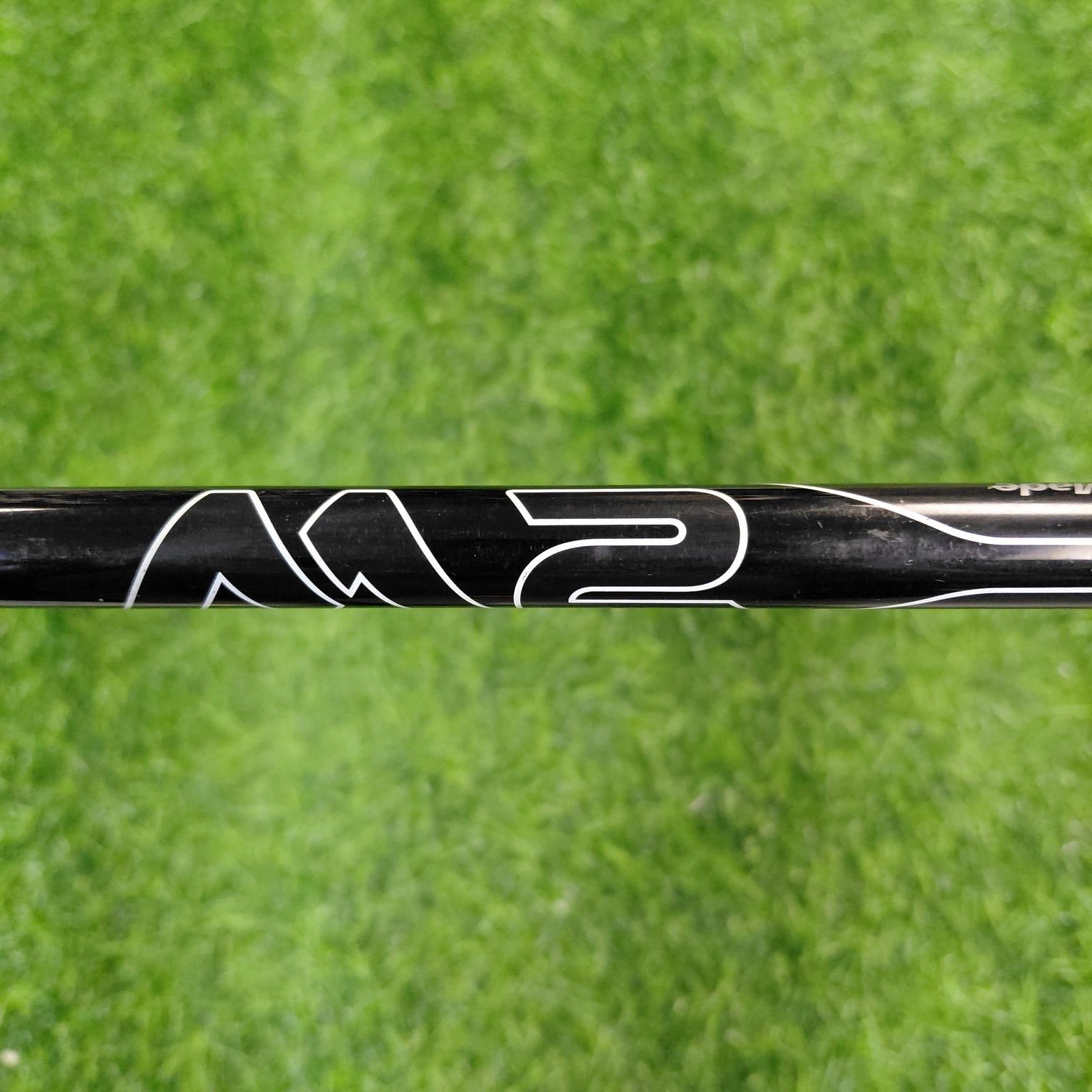 TaylorMade Wood / M2 / 3W(HL 16.5) / R