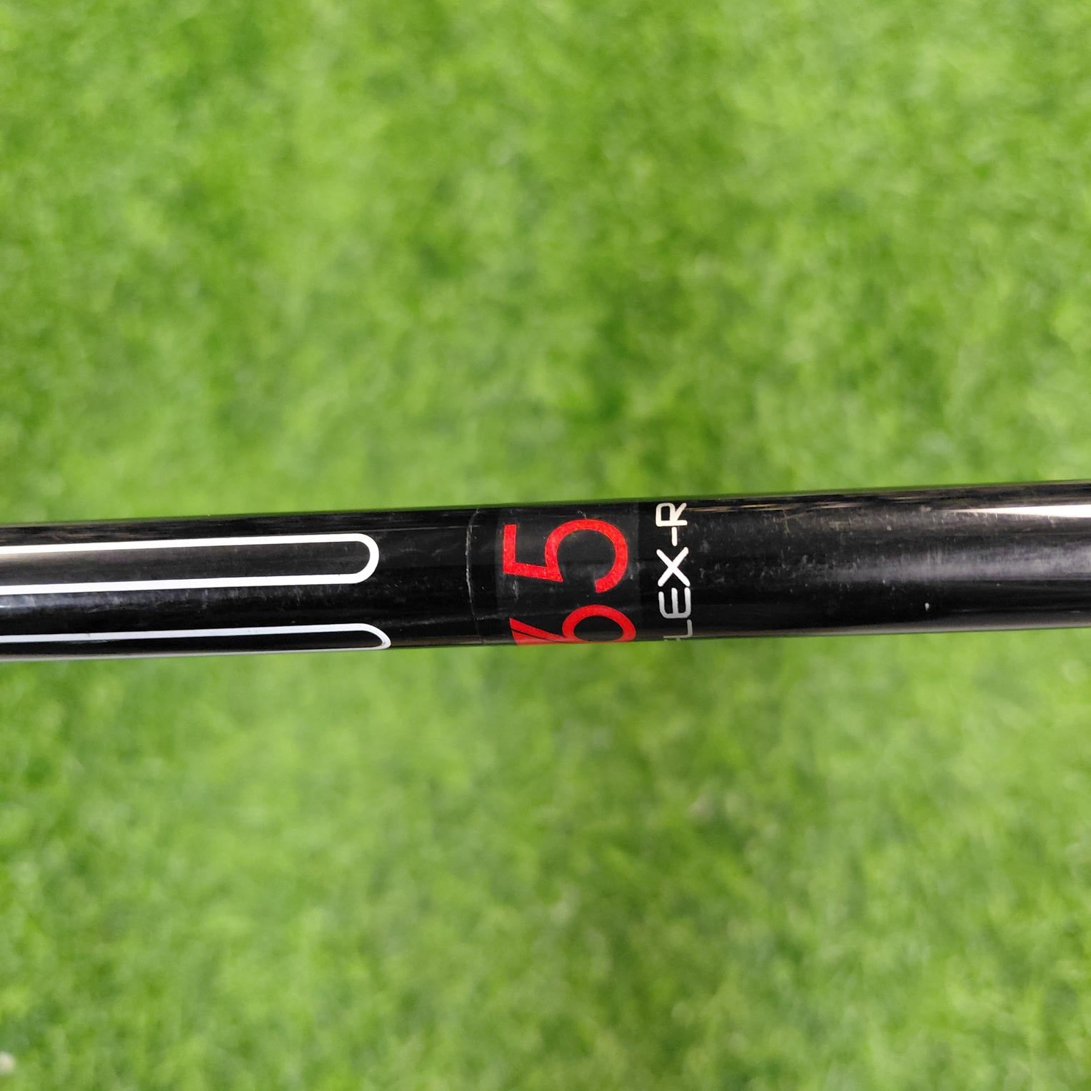 TaylorMade Wood / M2 / 3W(HL 16.5) / R