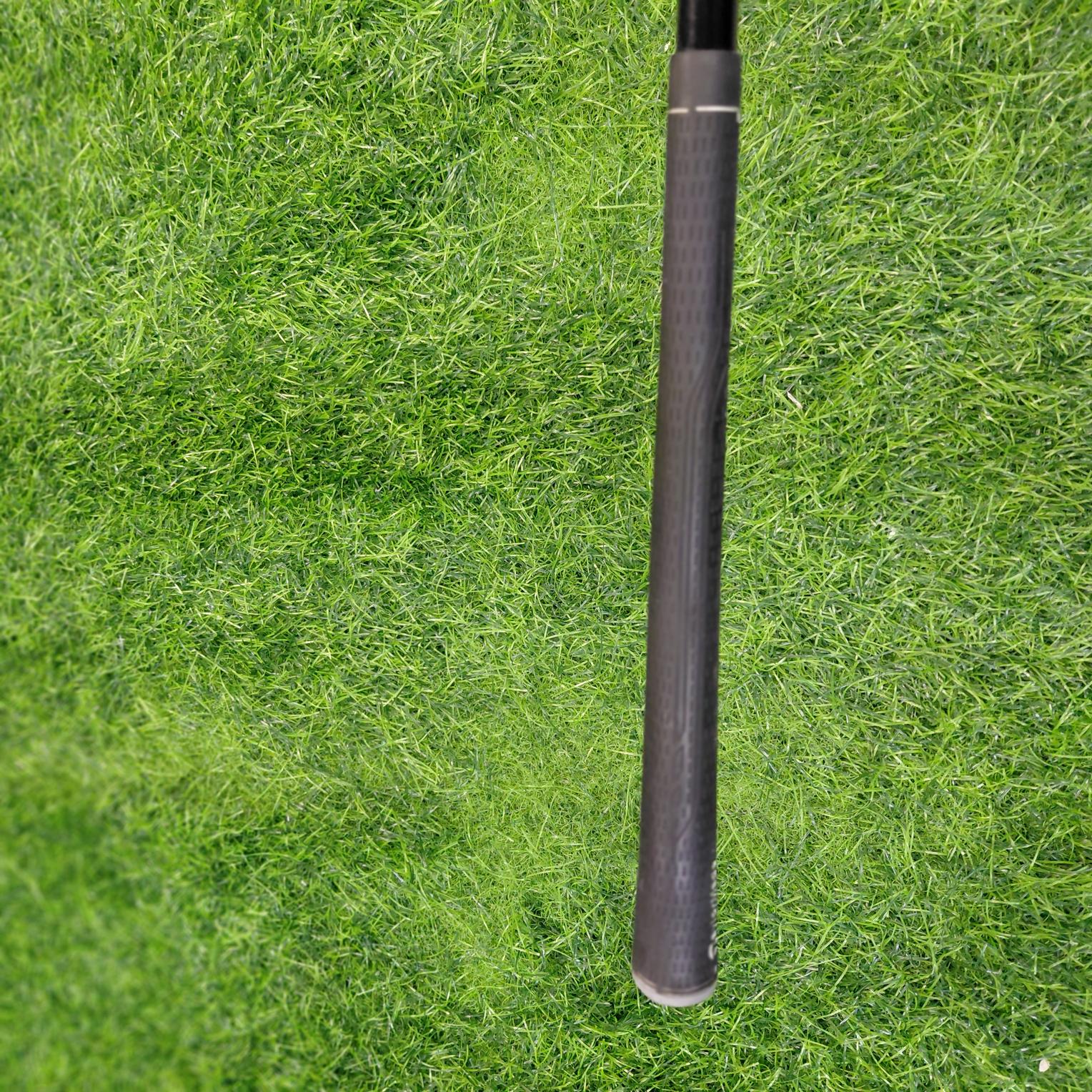 TaylorMade Wood / M2 / 3W(HL 16.5) / R