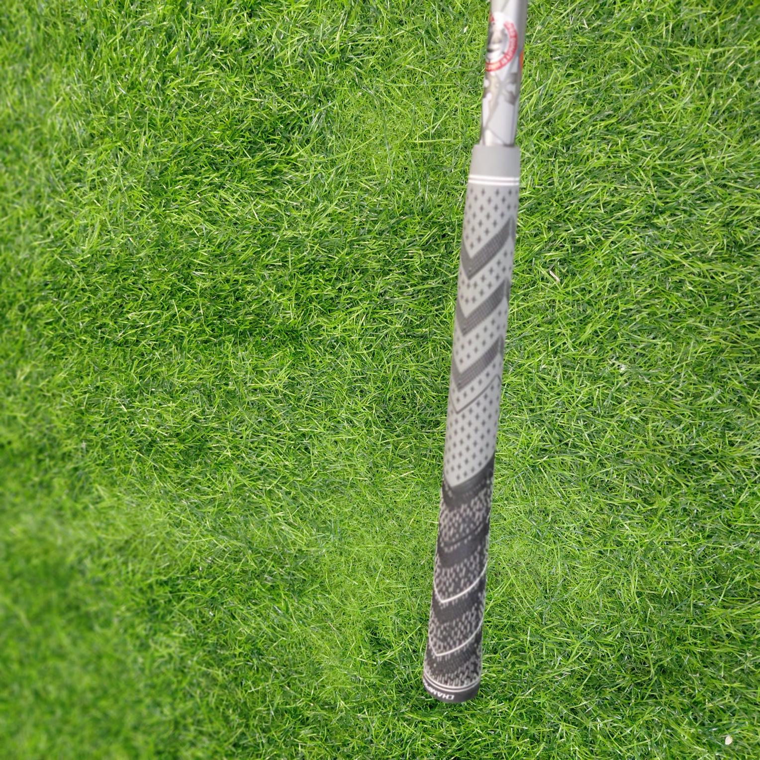 TaylorMade Wood / M6 / 5W(18.0) / S