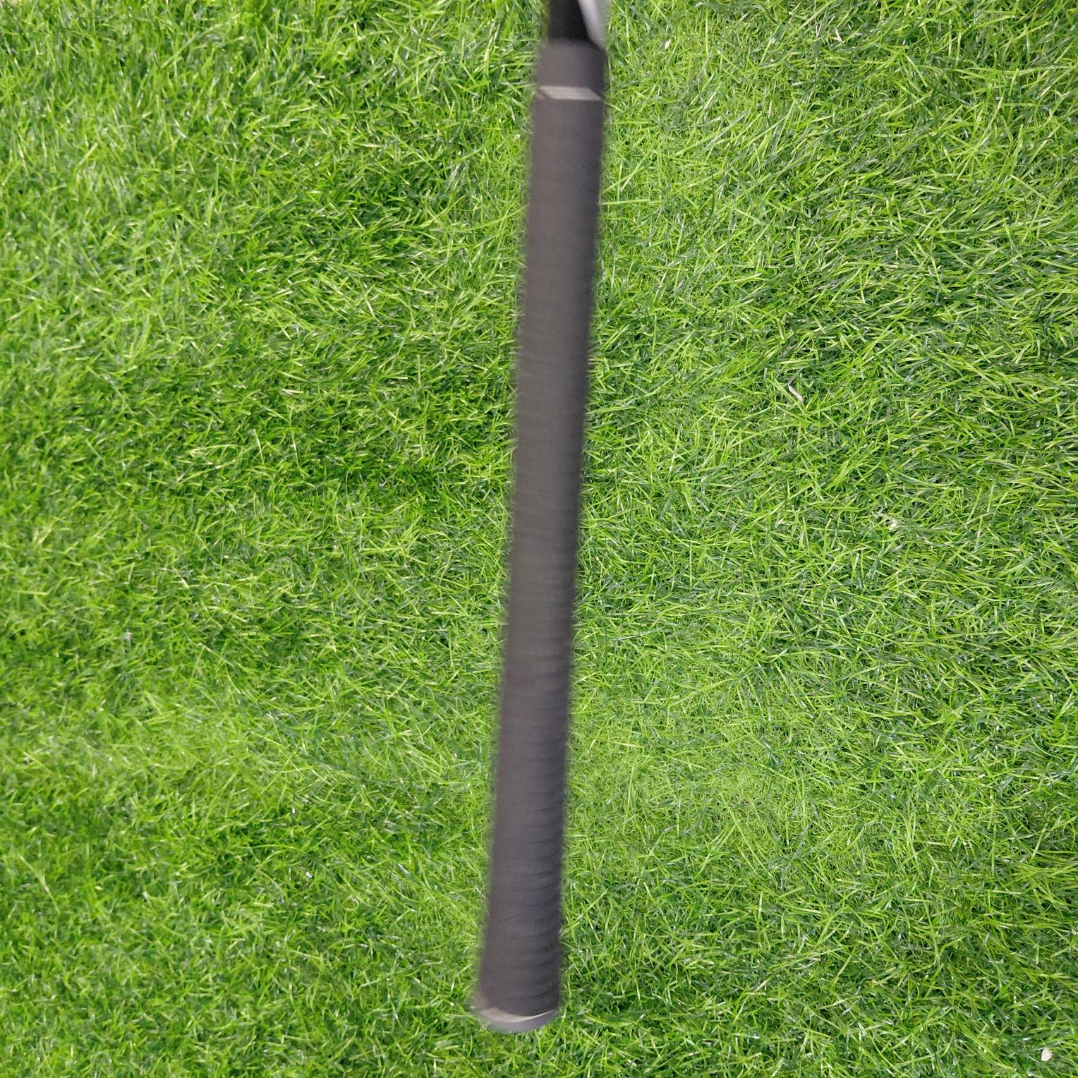 TaylorMade Driver / M4 / 9.5° / S