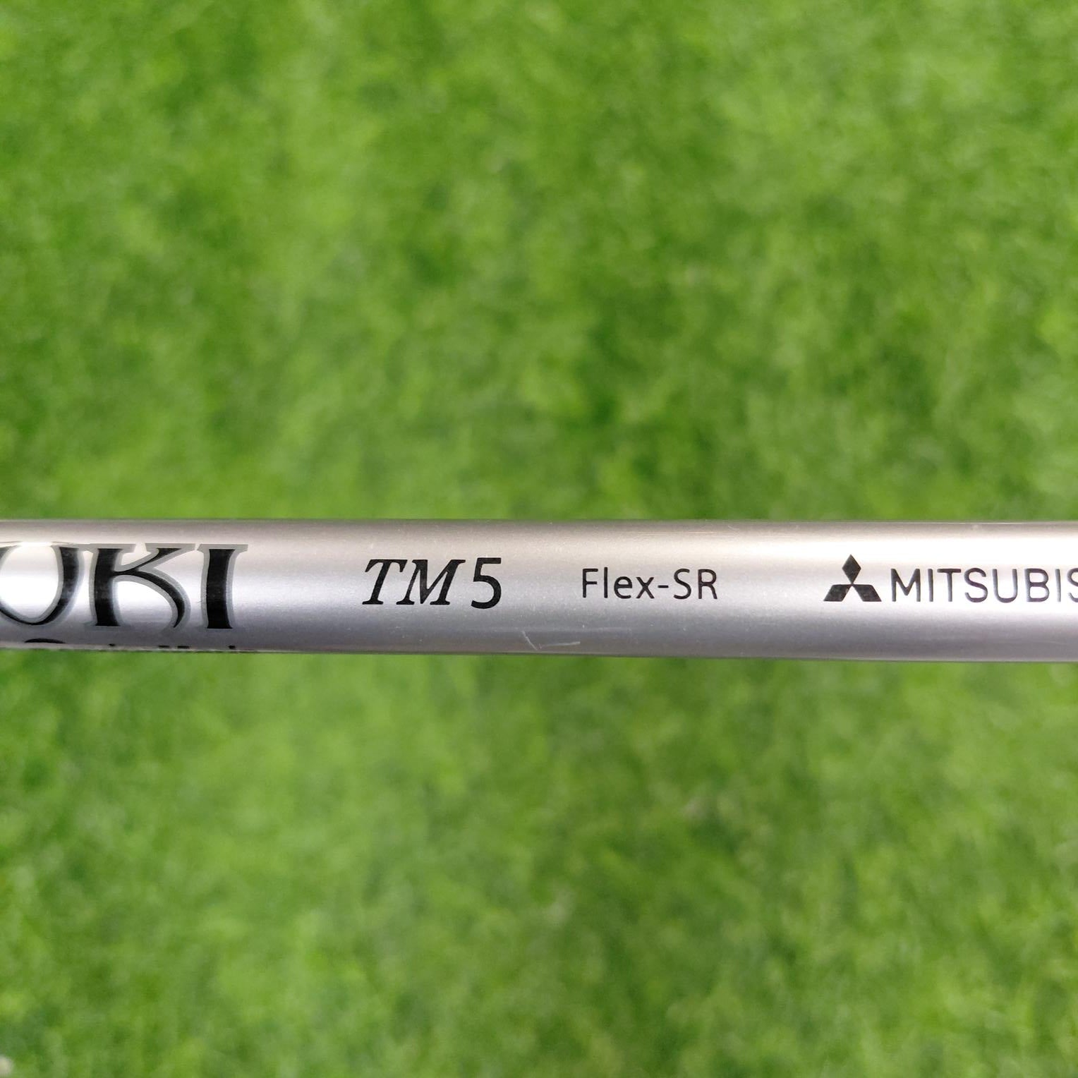 TaylorMade Driver / M6 / 10.5° / R(S)