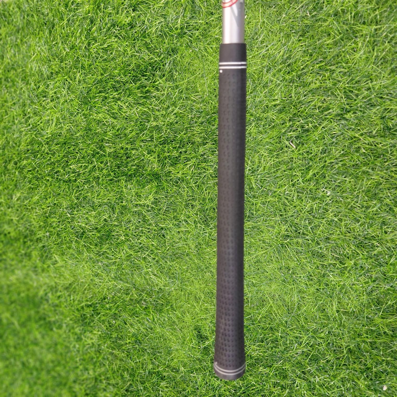 TaylorMade Driver / M6 / 10.5° / R(S)