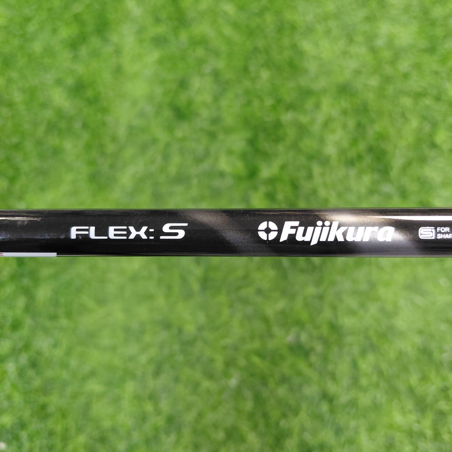TaylorMade Driver / M4 / 9.5° / S