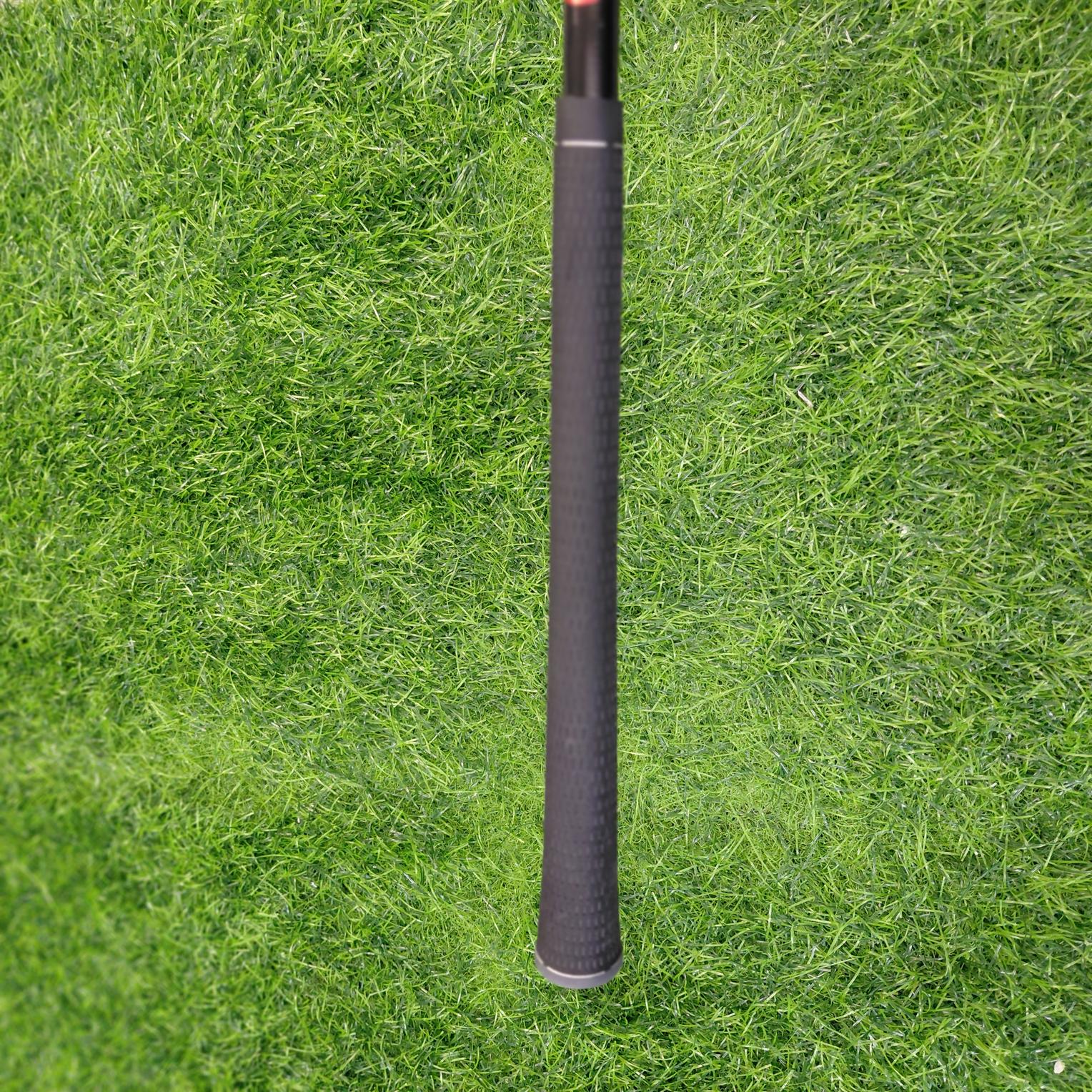 TaylorMade Driver / M4 / 9.5° / S