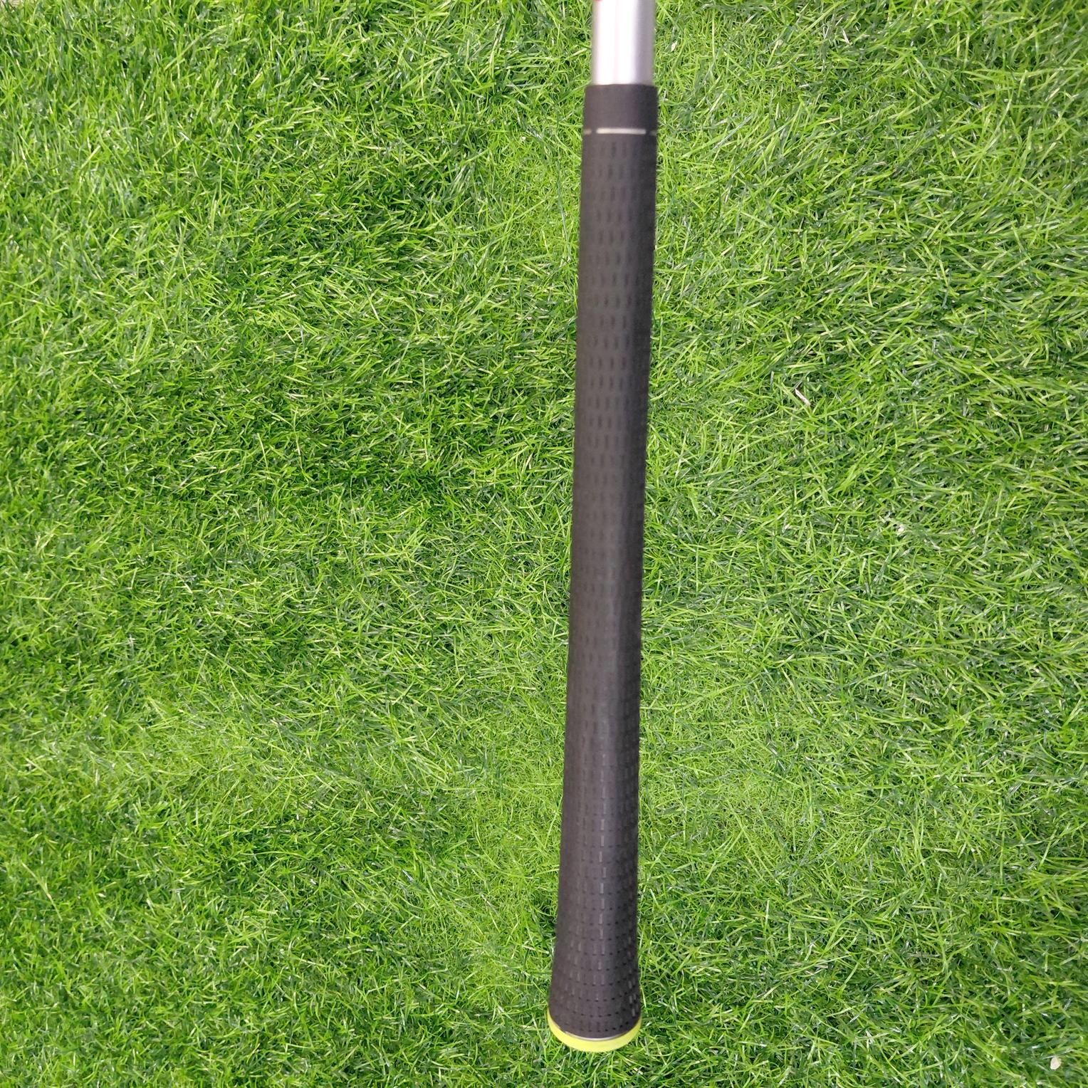 TaylorMade Driver / M2 / 10.5° / S