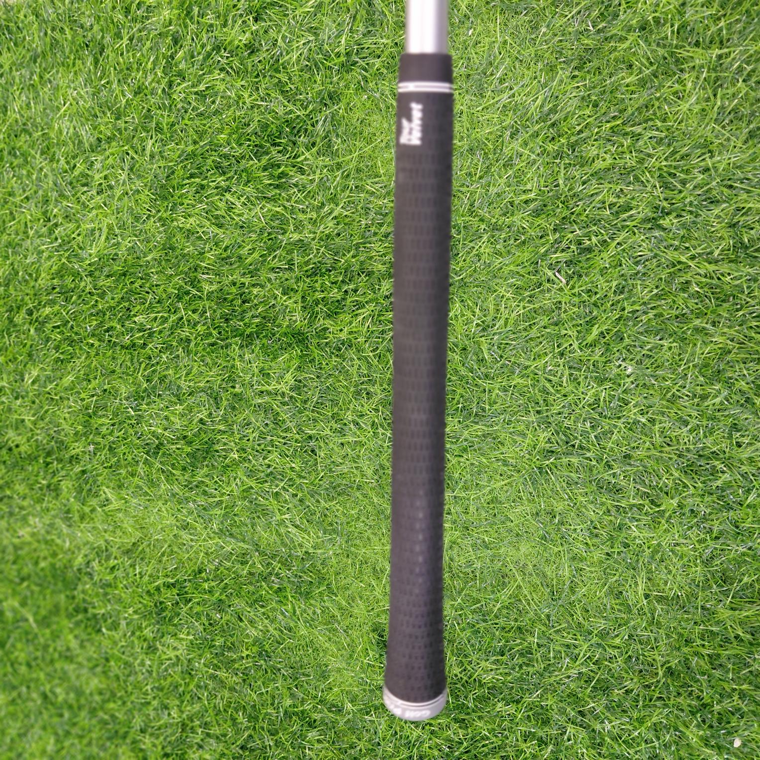 TaylorMade Driver / M2 / 10.5° / S