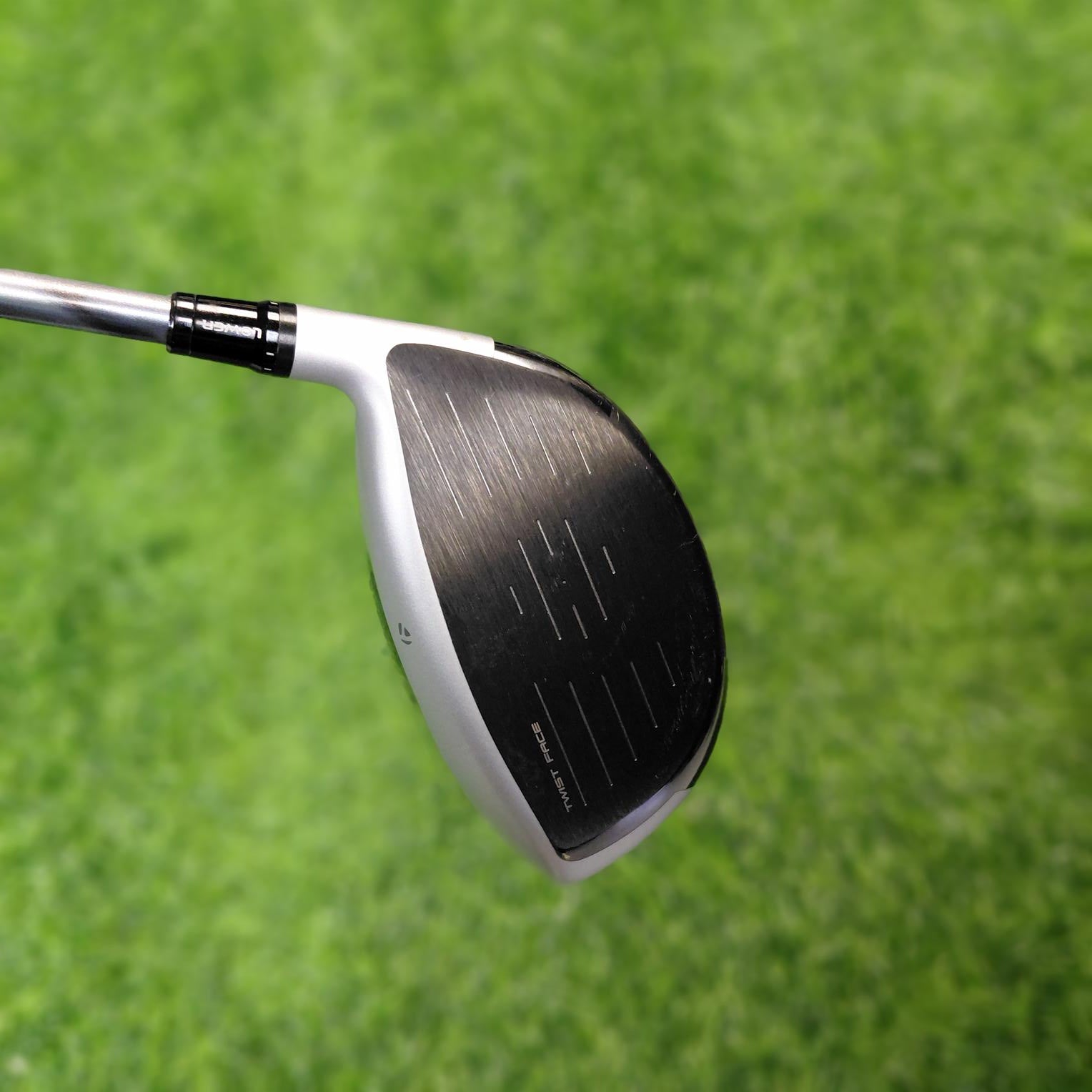 TaylorMade Driver / M4 / 9.5° / S