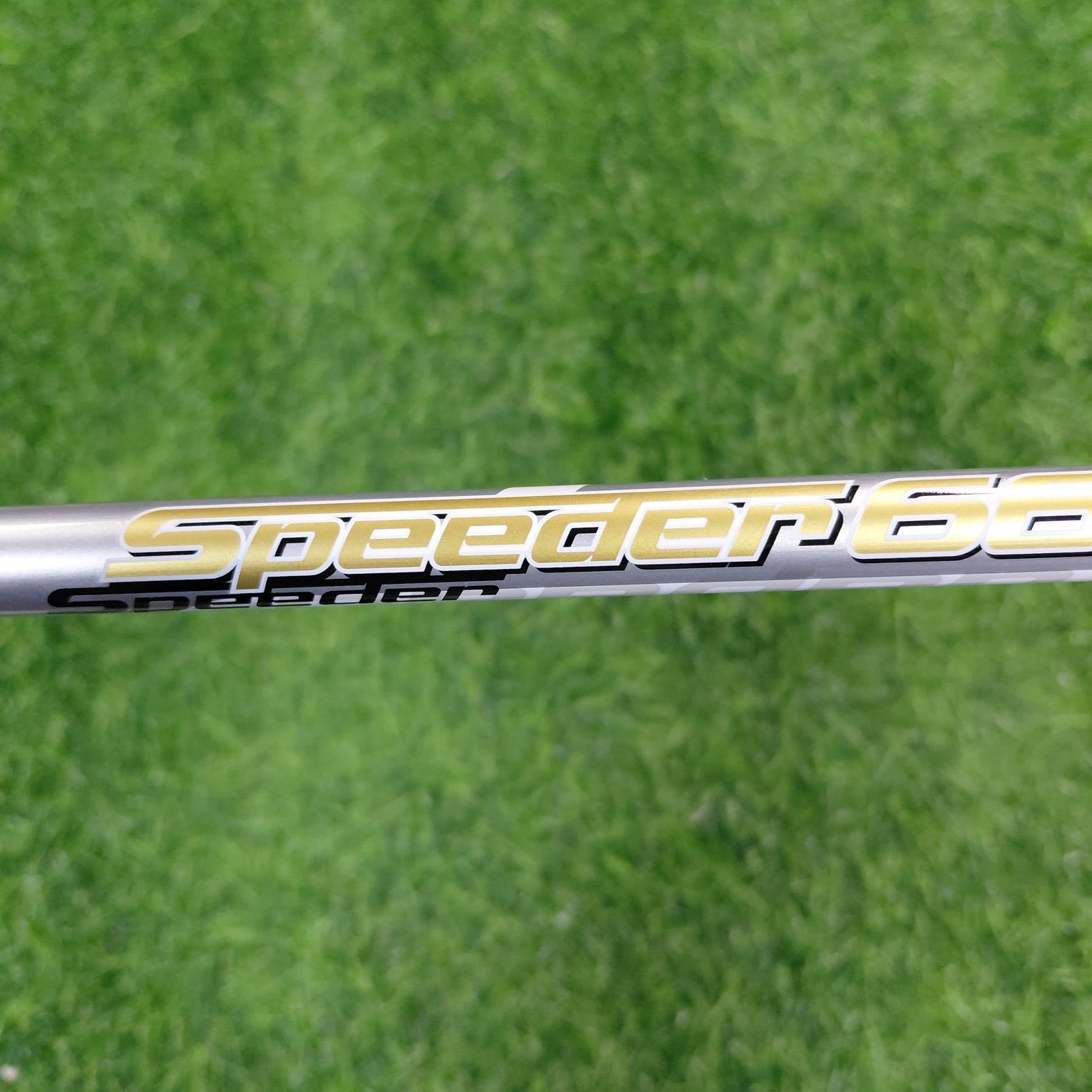 TaylorMade Driver / M4 / 9.5° / S