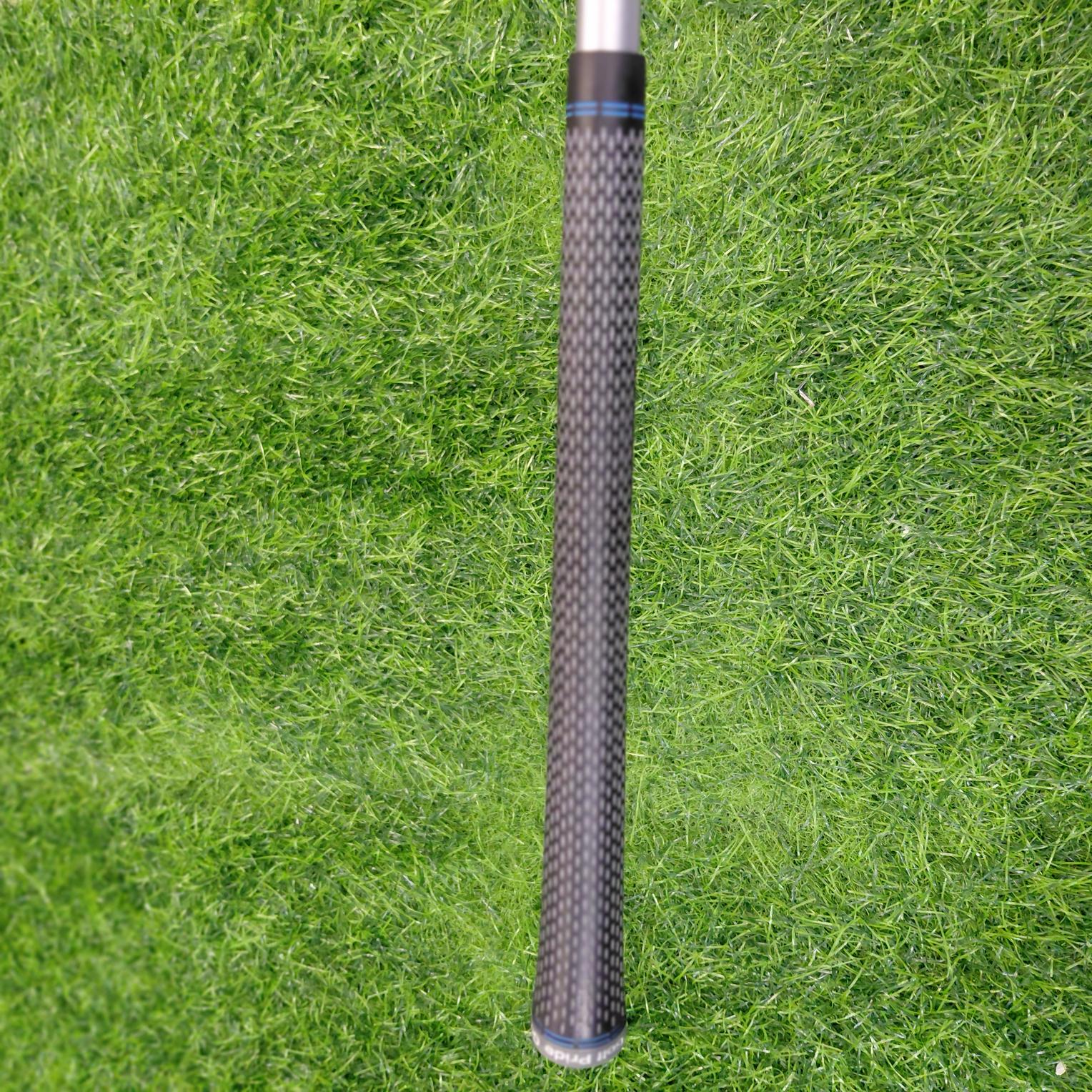 TaylorMade Driver / M4 / 9.5° / S