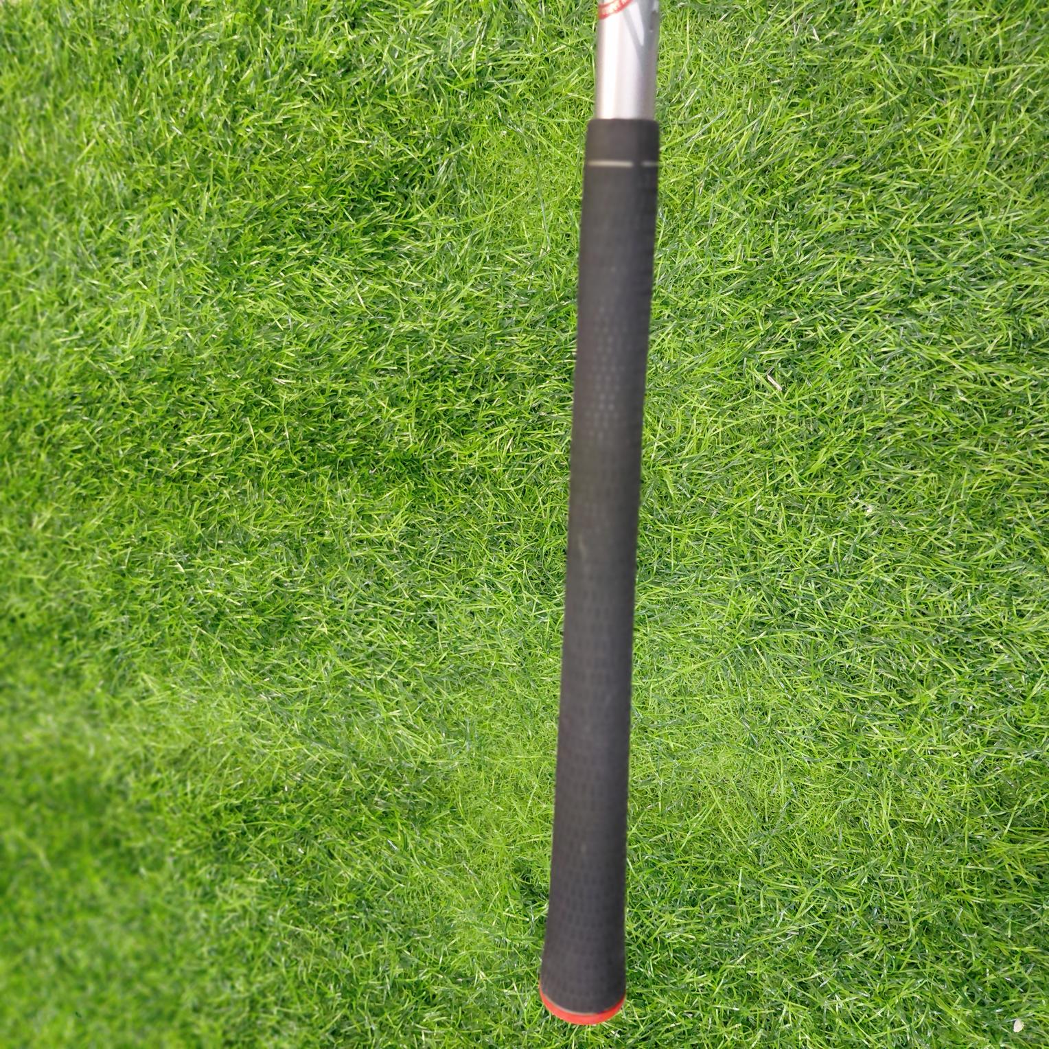 TaylorMade Driver / M6 / 10.5° / R(S)