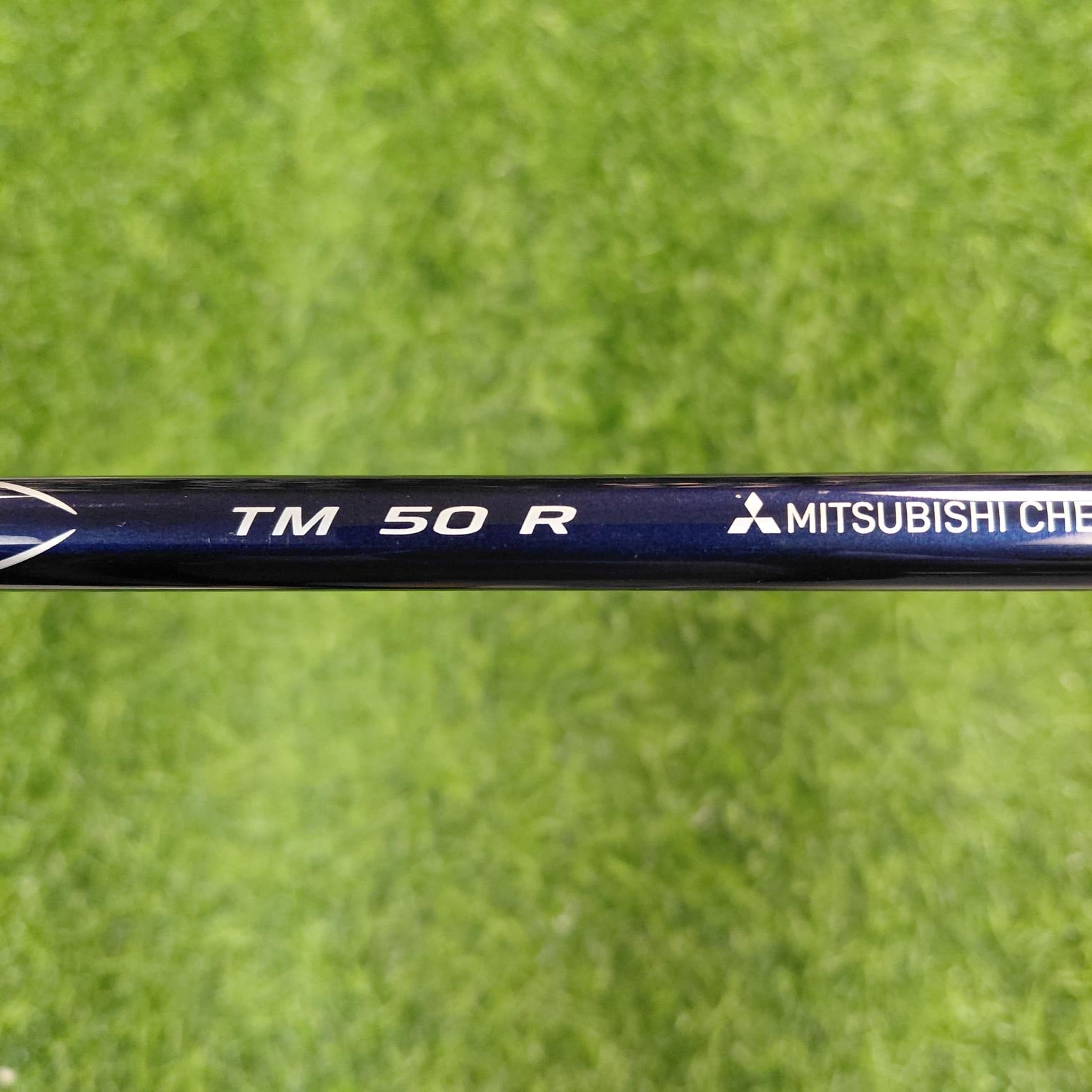 TaylorMade Driver / SIM2 MAX / 9.0° / R