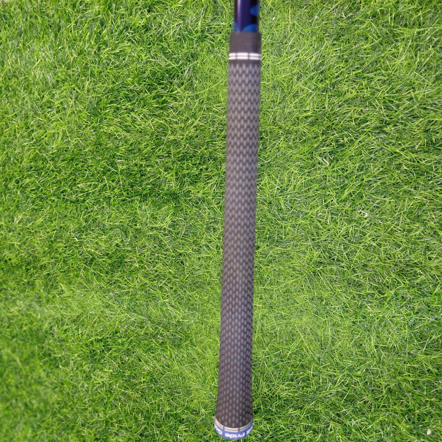 TaylorMade Driver / SIM2 MAX / 9.0° / R