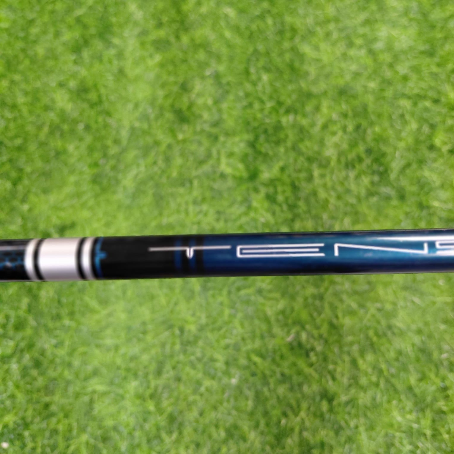 TaylorMade Driver / SIM2 / 10.5° / S