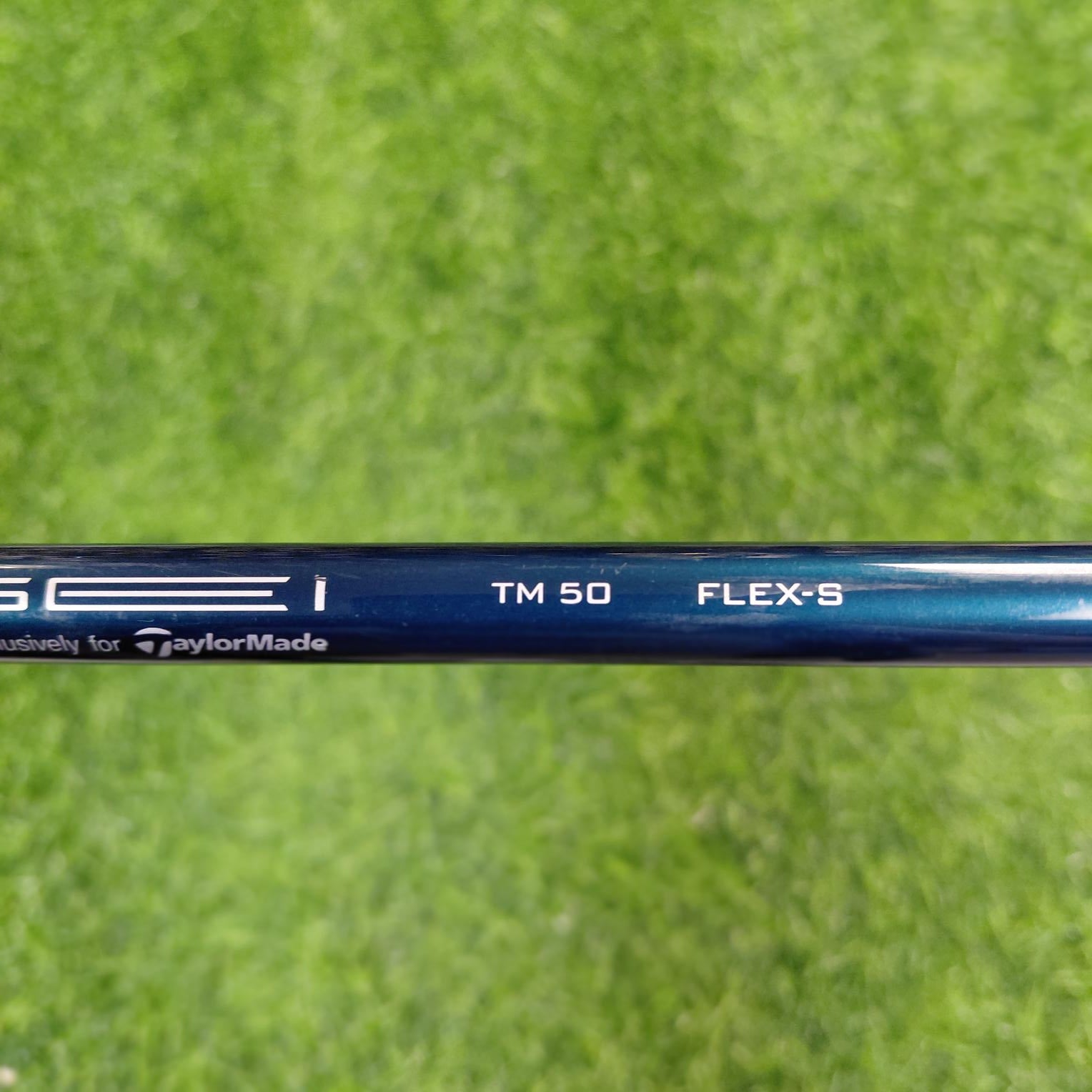 TaylorMade Driver / SIM2 / 10.5° / S
