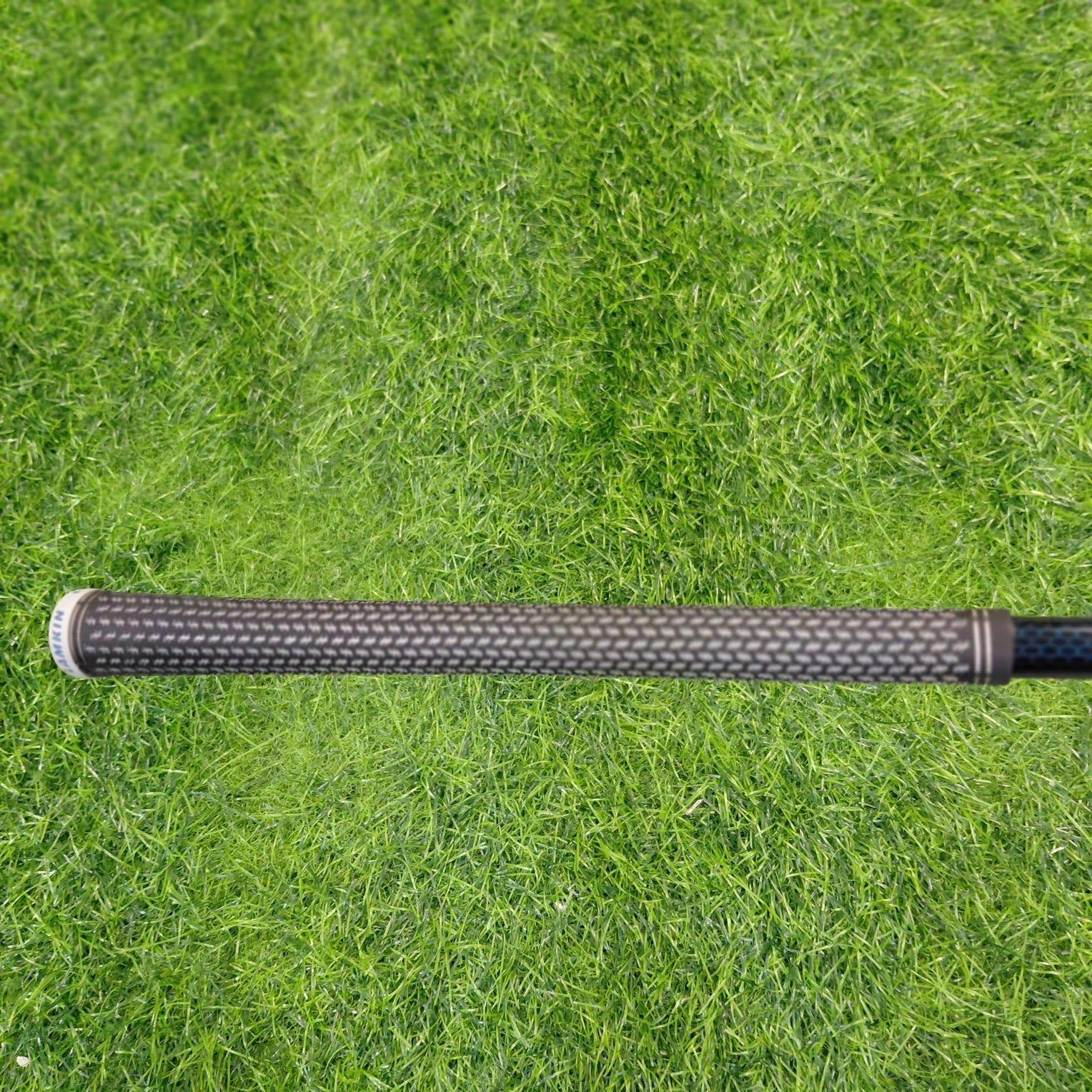 TaylorMade Driver / SIM2 / 10.5° / S