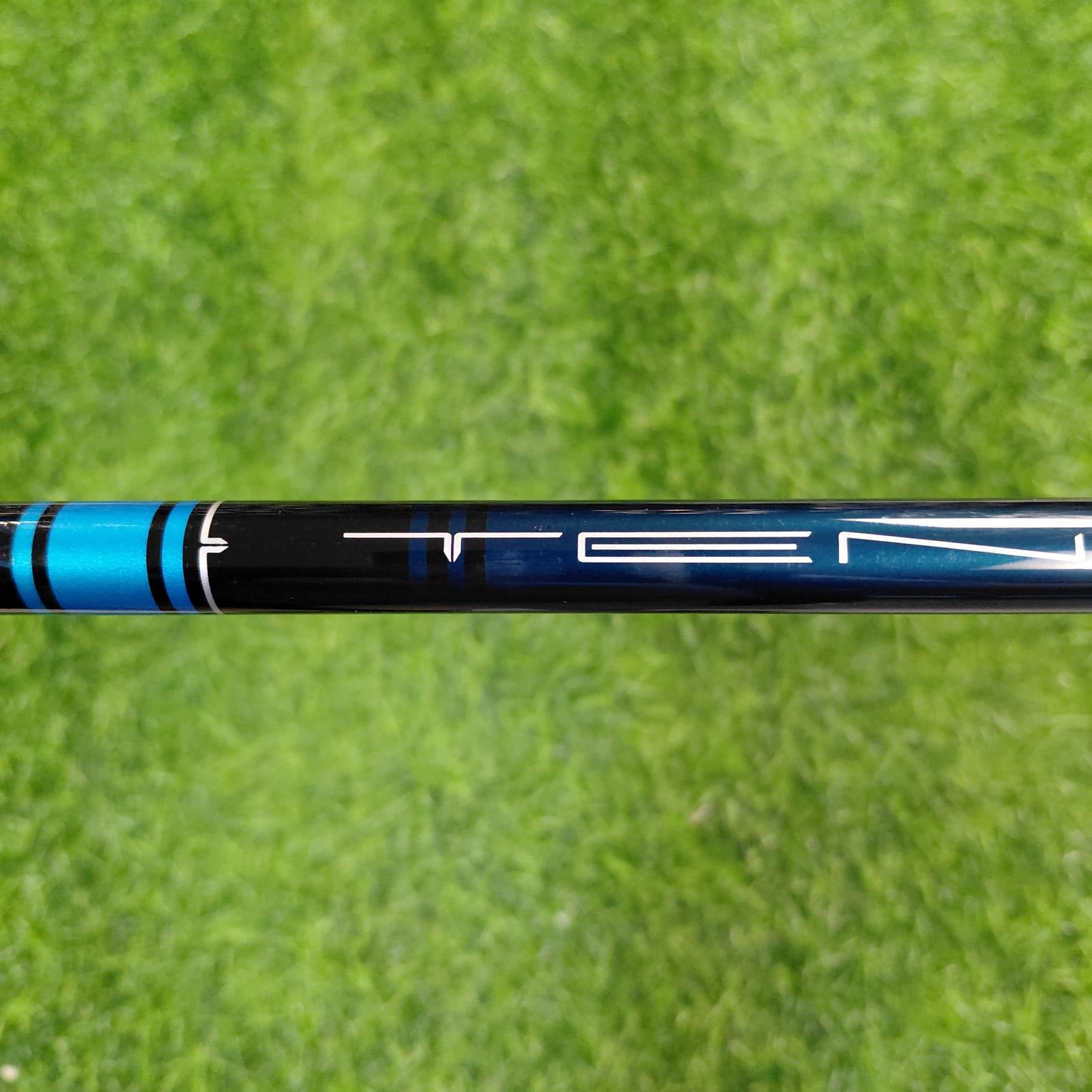 TaylorMade Driver / SIM2 MAX-D / 10.5° / R(S)