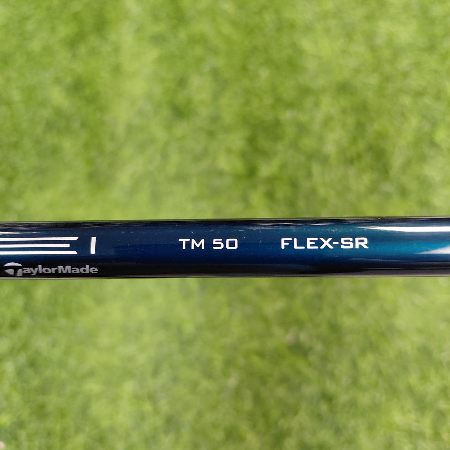 TaylorMade Driver / SIM2 MAX-D / 10.5° / R(S)