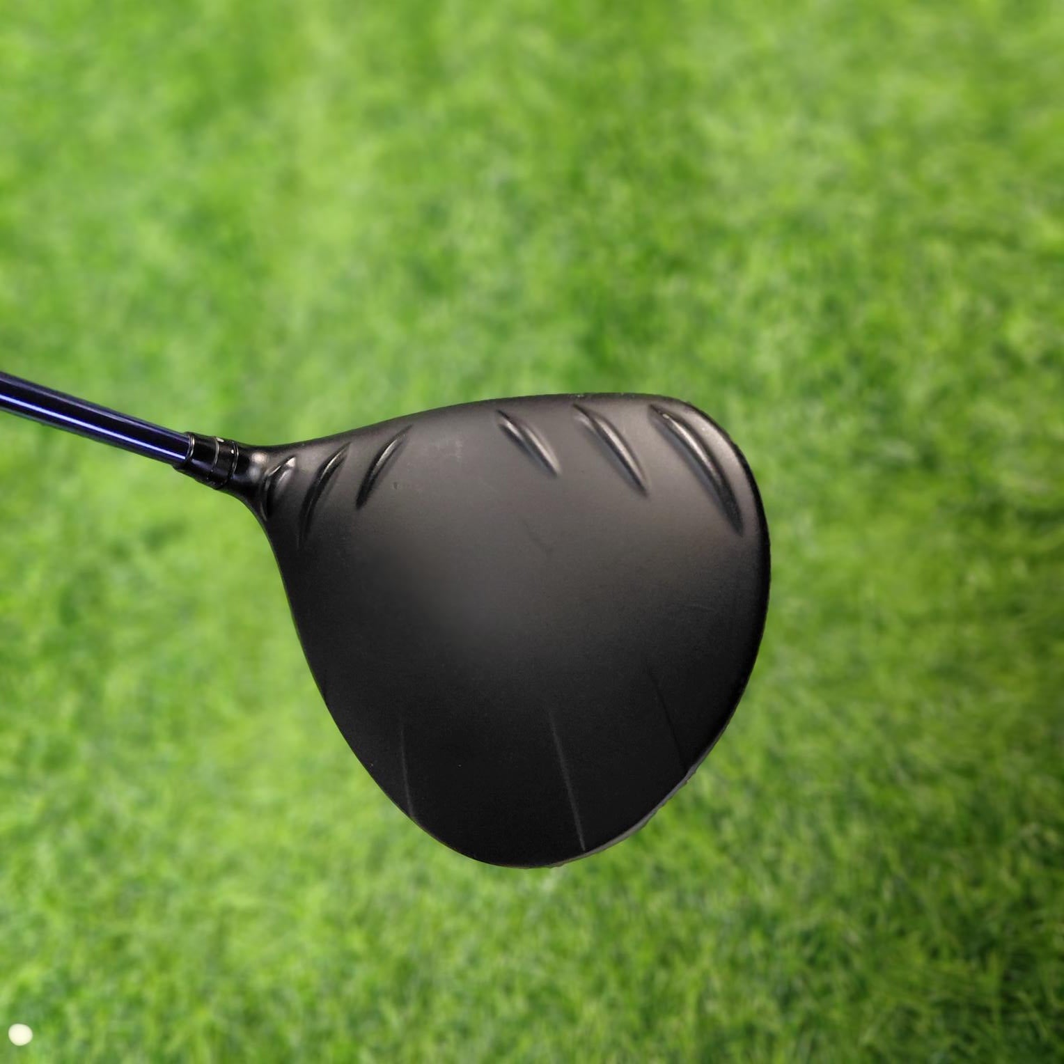 PING Driver / G425 LST / 9.0° / S