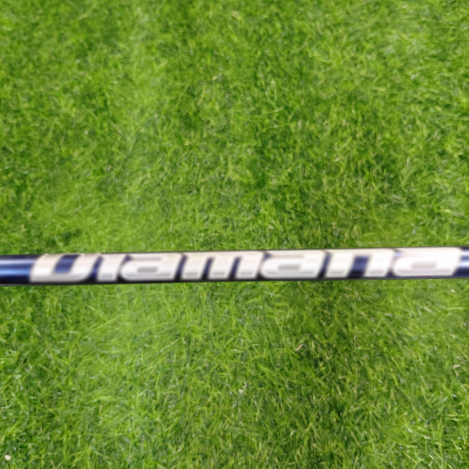 PING Driver / G425 LST / 9.0° / S
