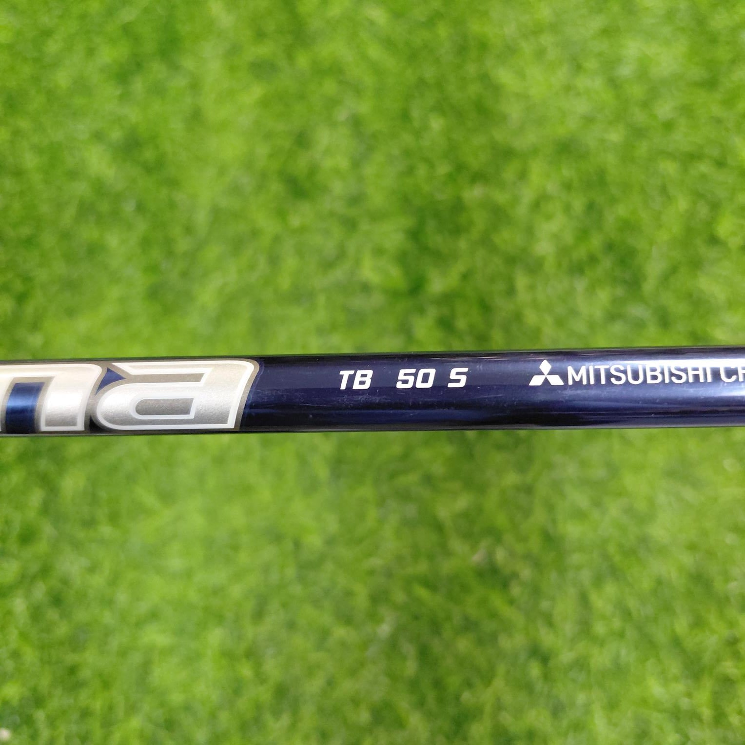 PING Driver / G425 LST / 9.0° / S