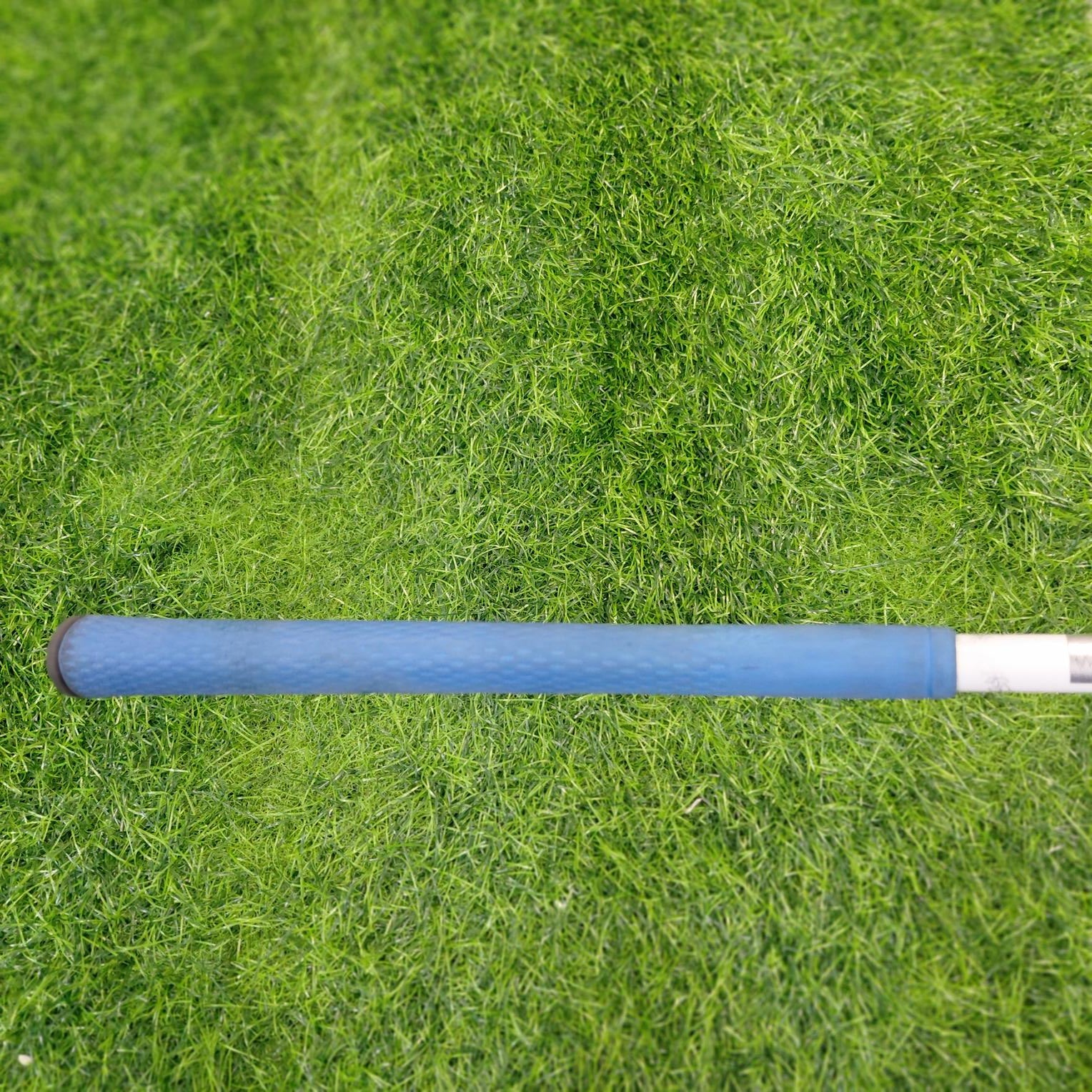 PING Driver / G425 LST / 9.0° / S