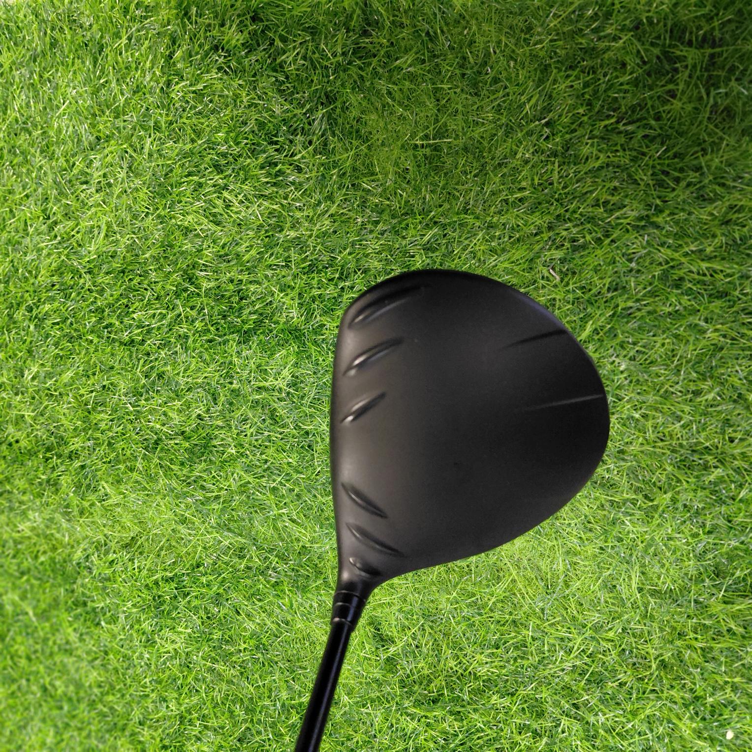 PING Driver / G425 LST / 10.5° / R(S)