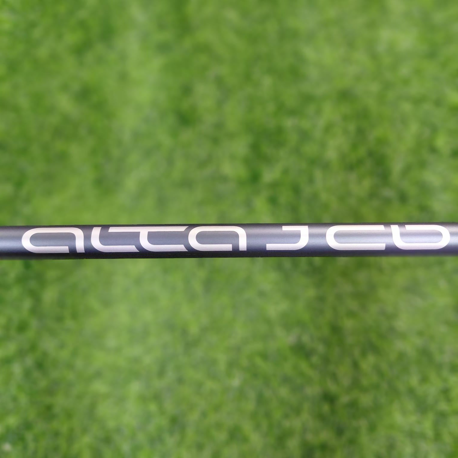 PING Driver / G425 LST / 10.5° / R(S)