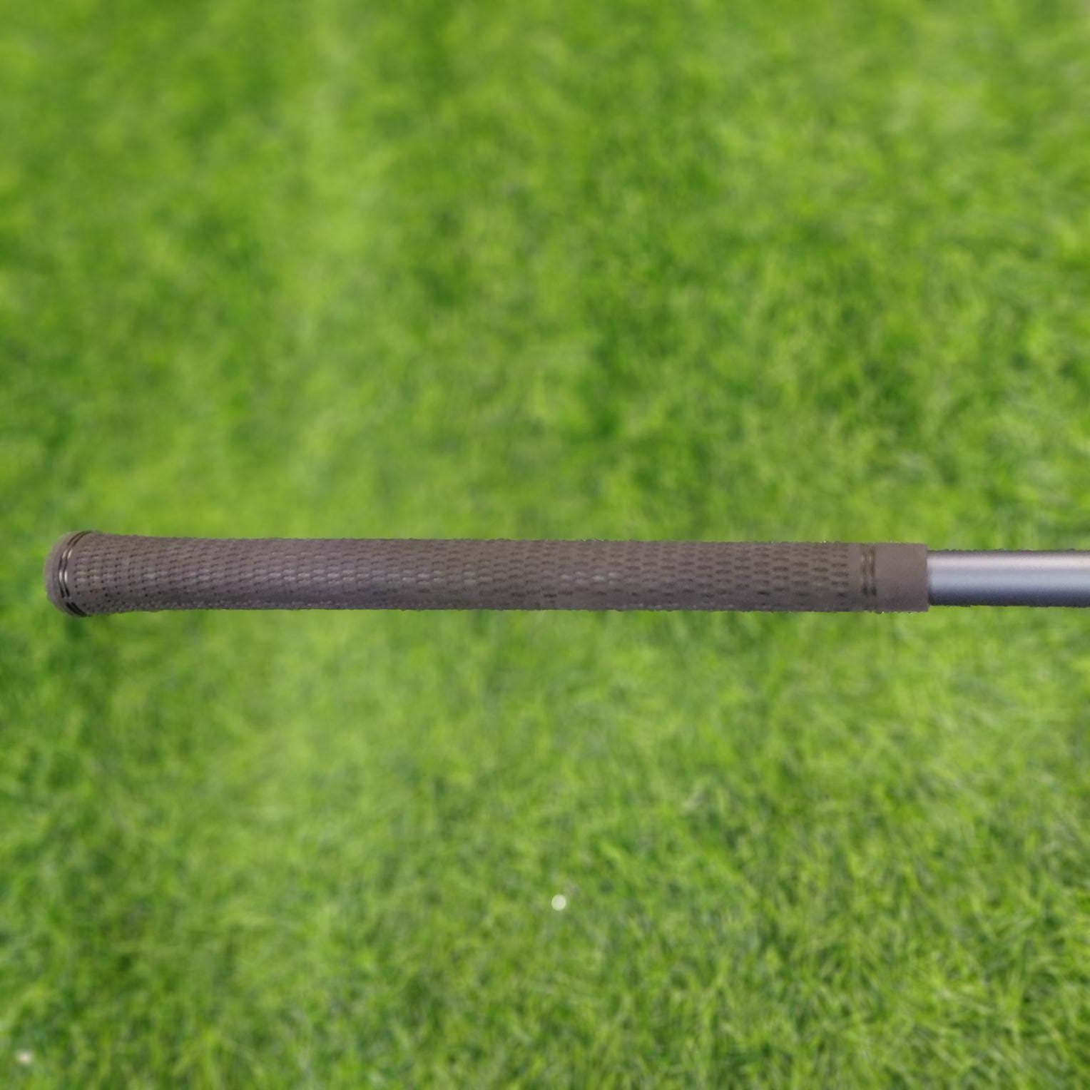PING Driver / G425 LST / 10.5° / R(S)