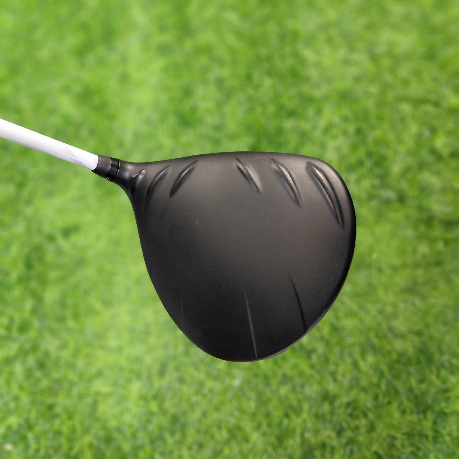 PING Driver / G425 LST / 9.0° / S