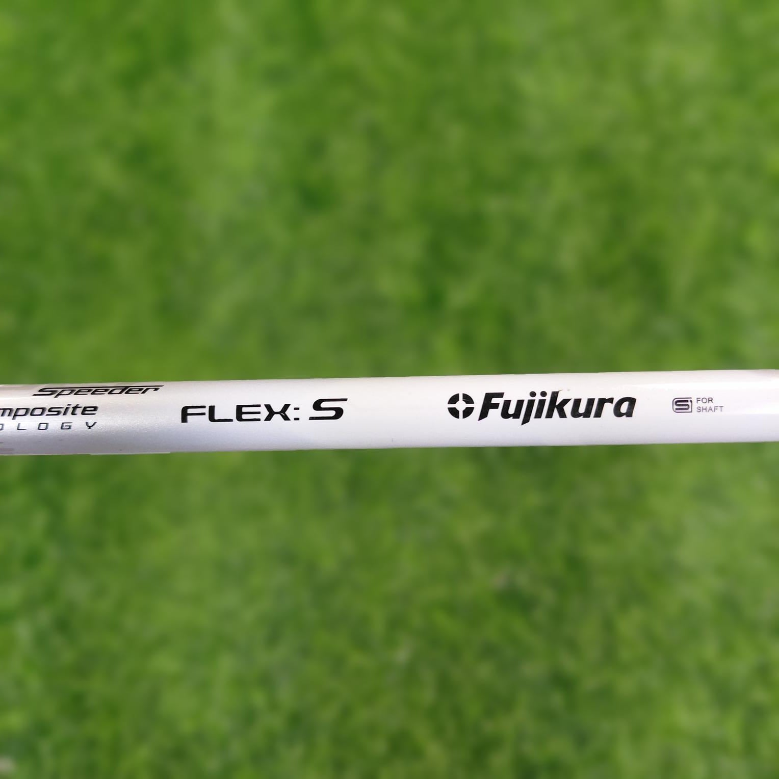 PING Driver / G425 LST / 9.0° / S