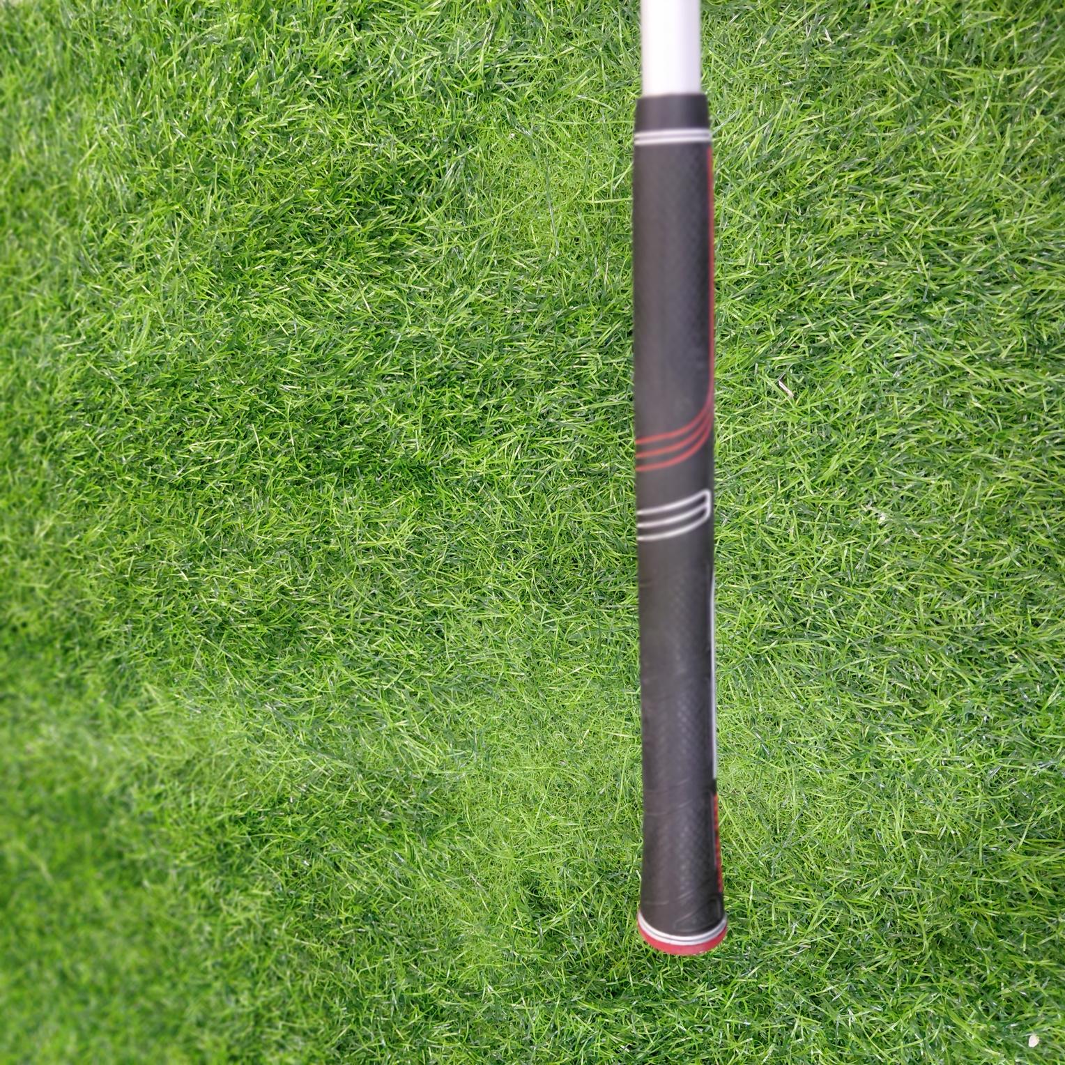 PING Driver / G425 LST / 9.0° / S