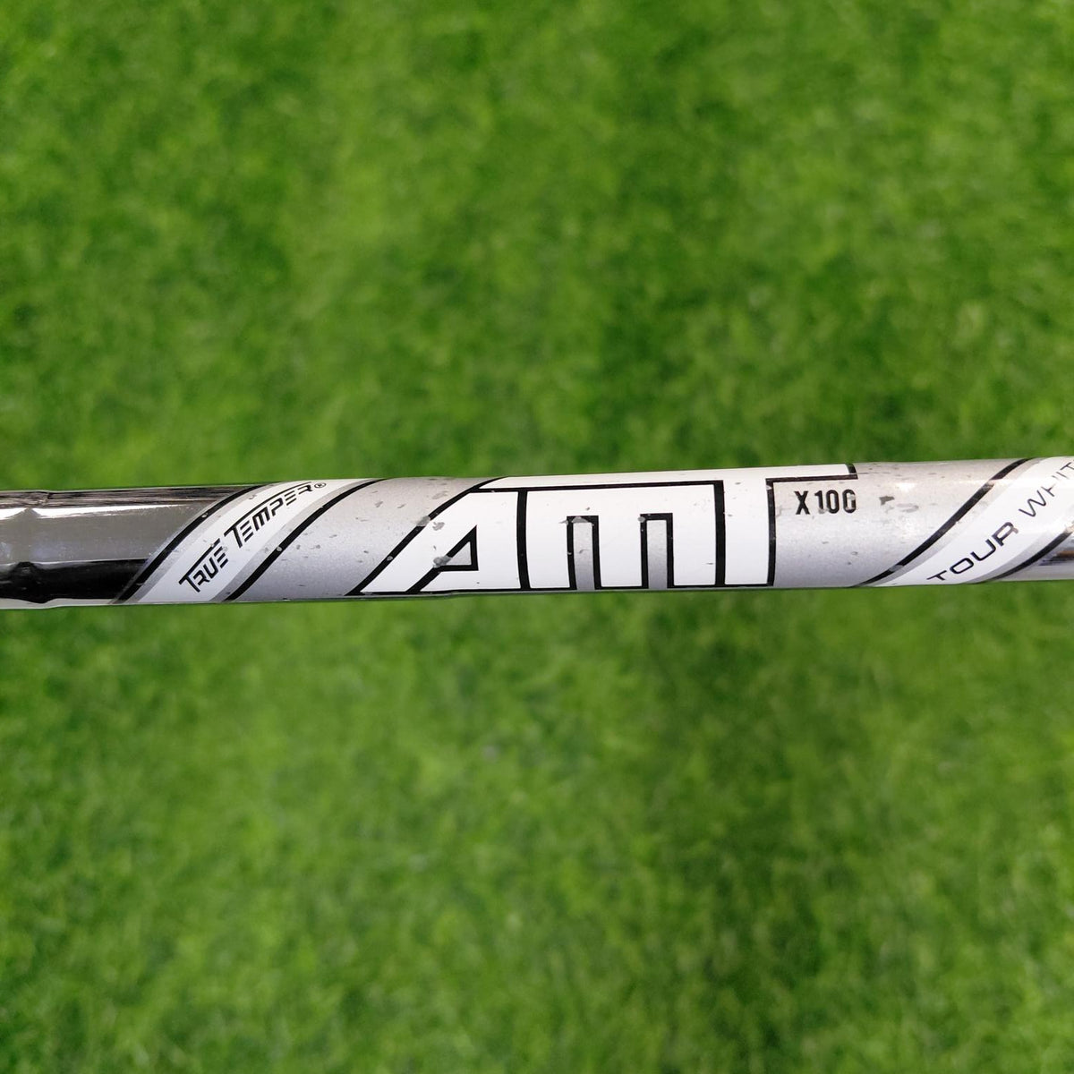 Titleist Wedge / VOKEY SM8 / 60.0 / X