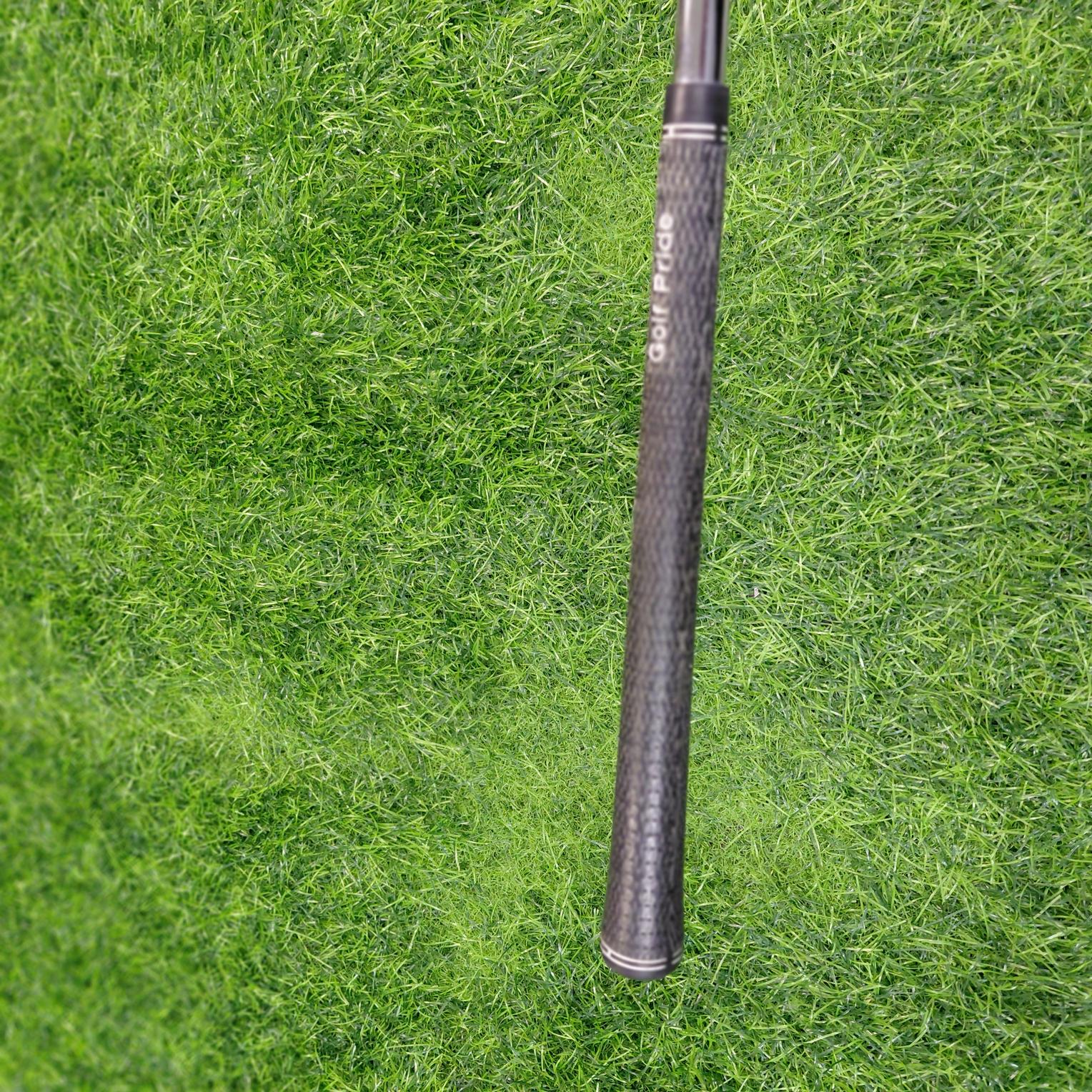 Titleist Wedge / VOKEY SM8 / 60.0 / X