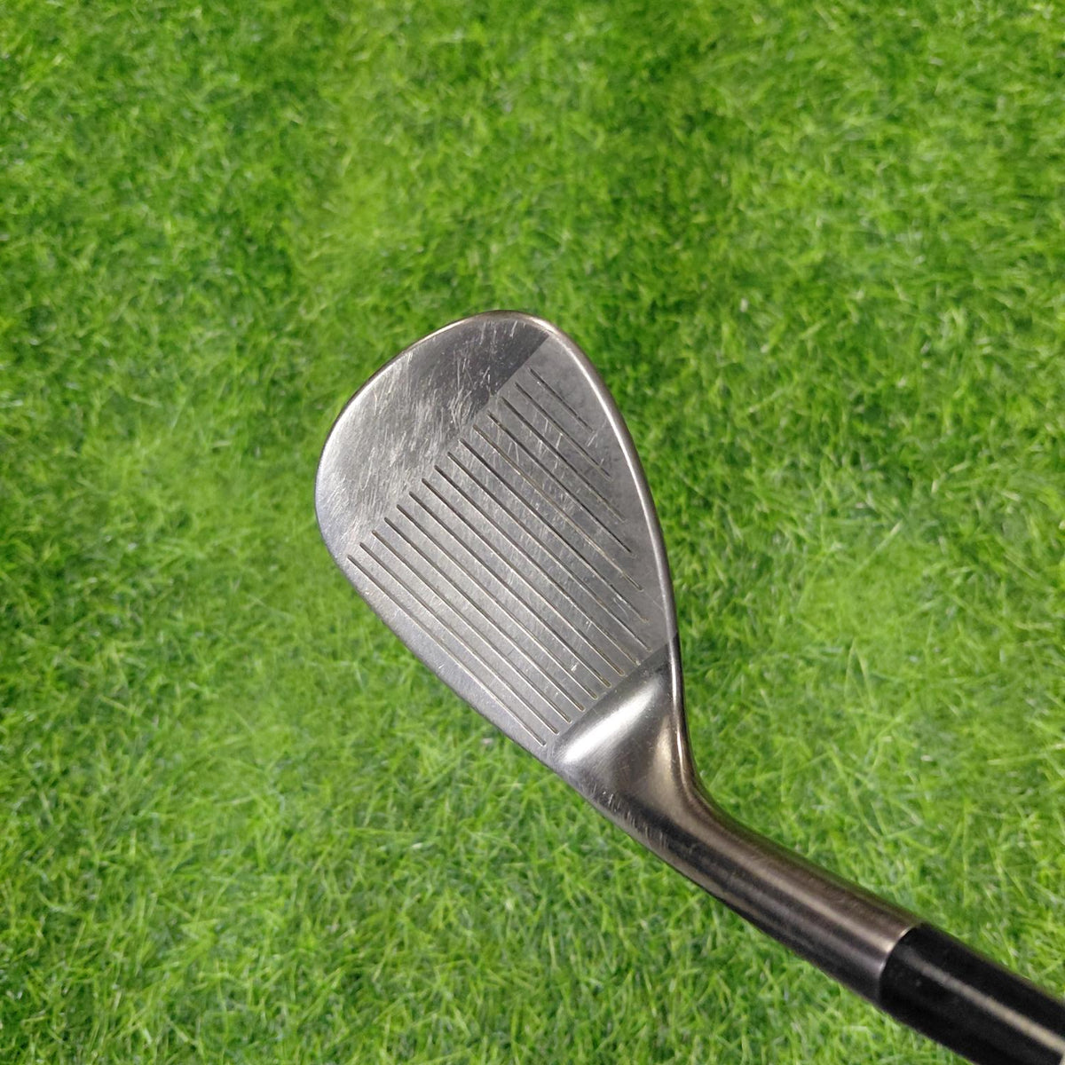 Cleveland Wedge / CG14 / 56.0
